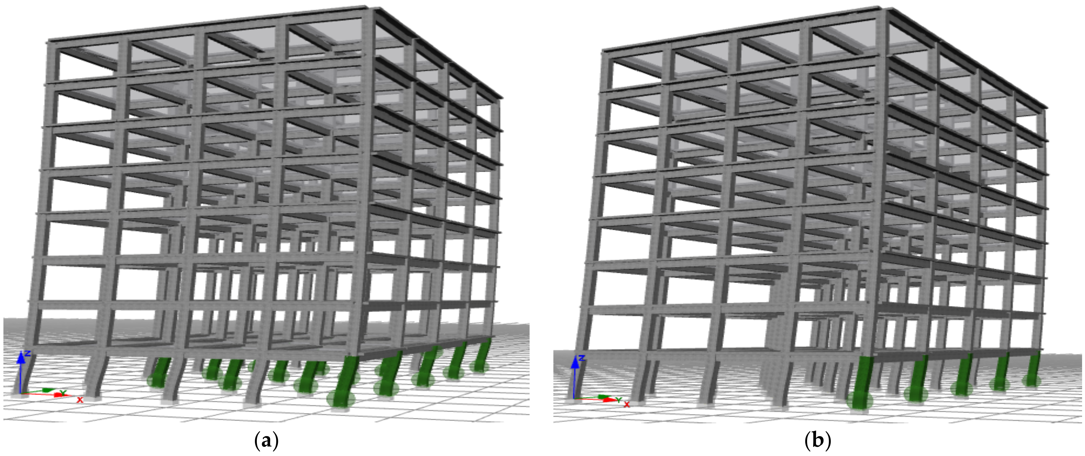 Applsci 13 11590 g029