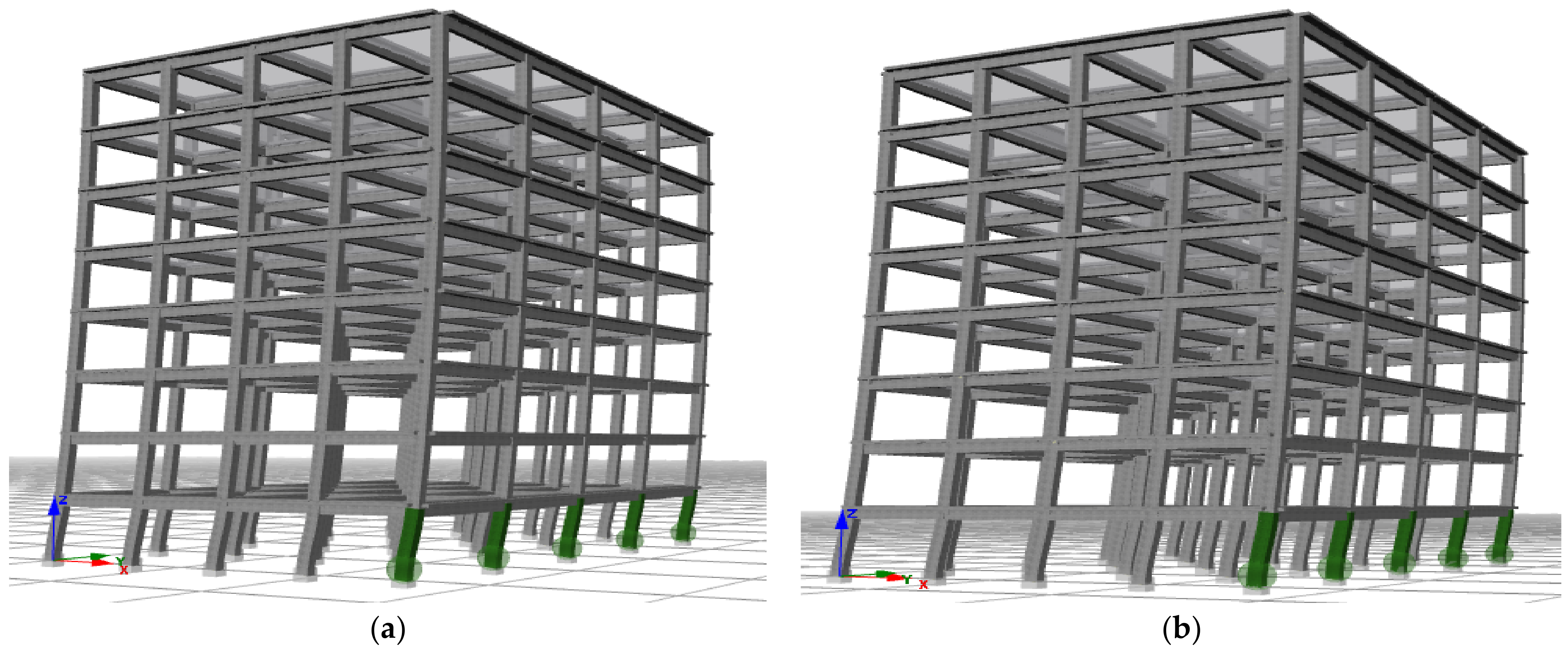 Applsci 13 11590 g030