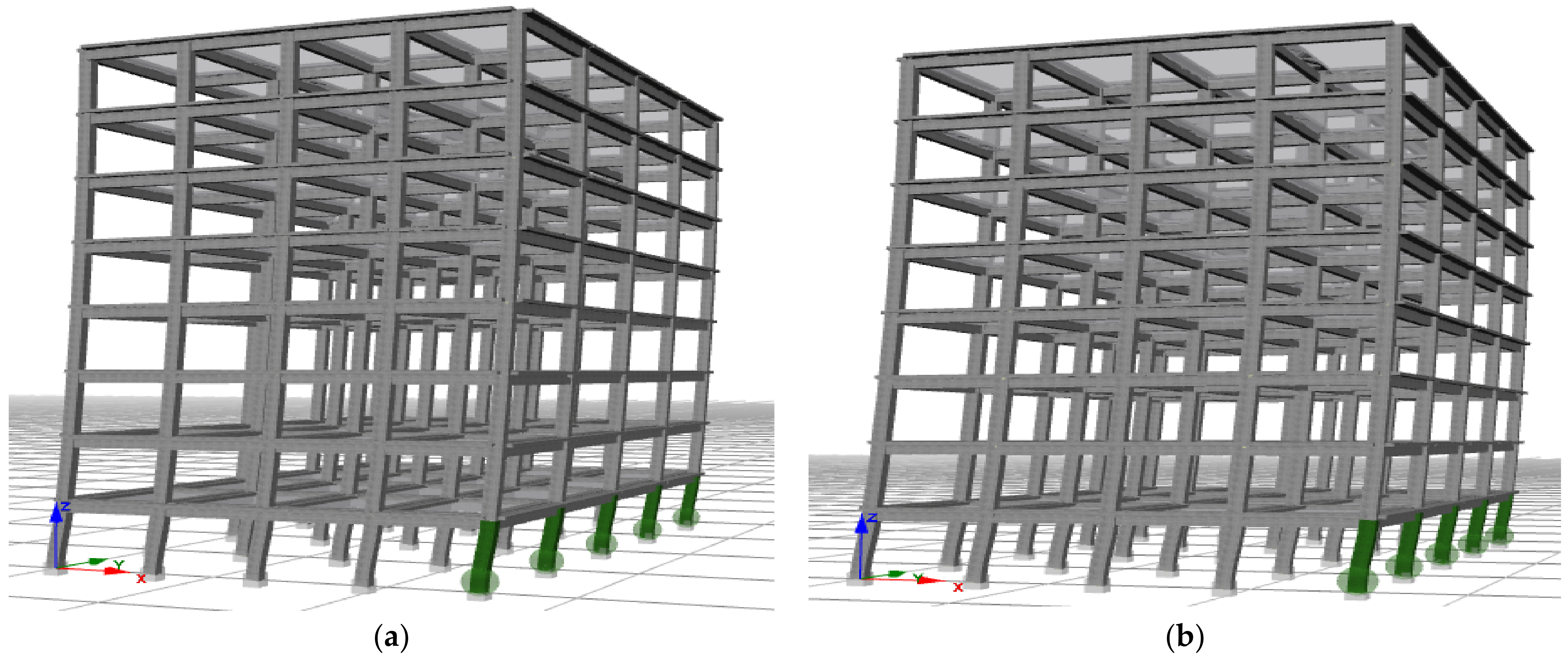 Applsci 13 11590 g031