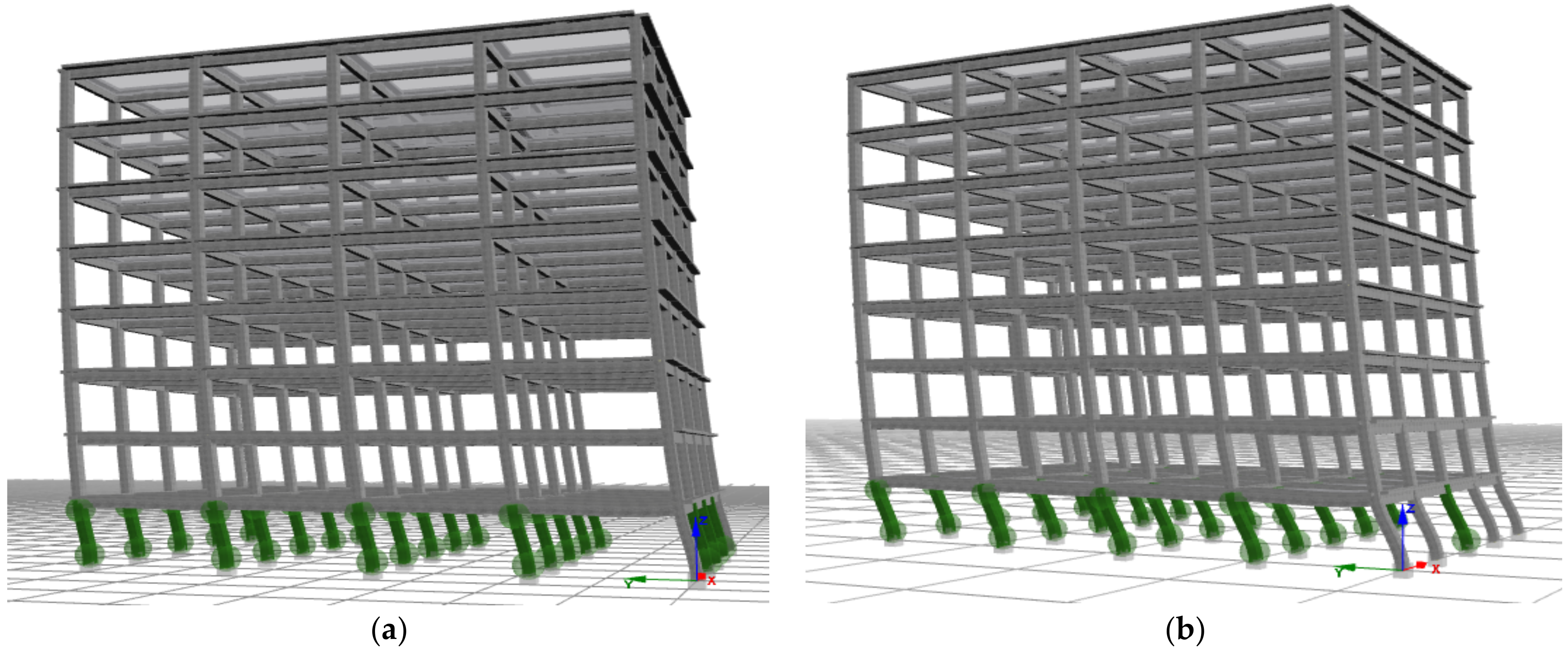Applsci 13 11590 g037