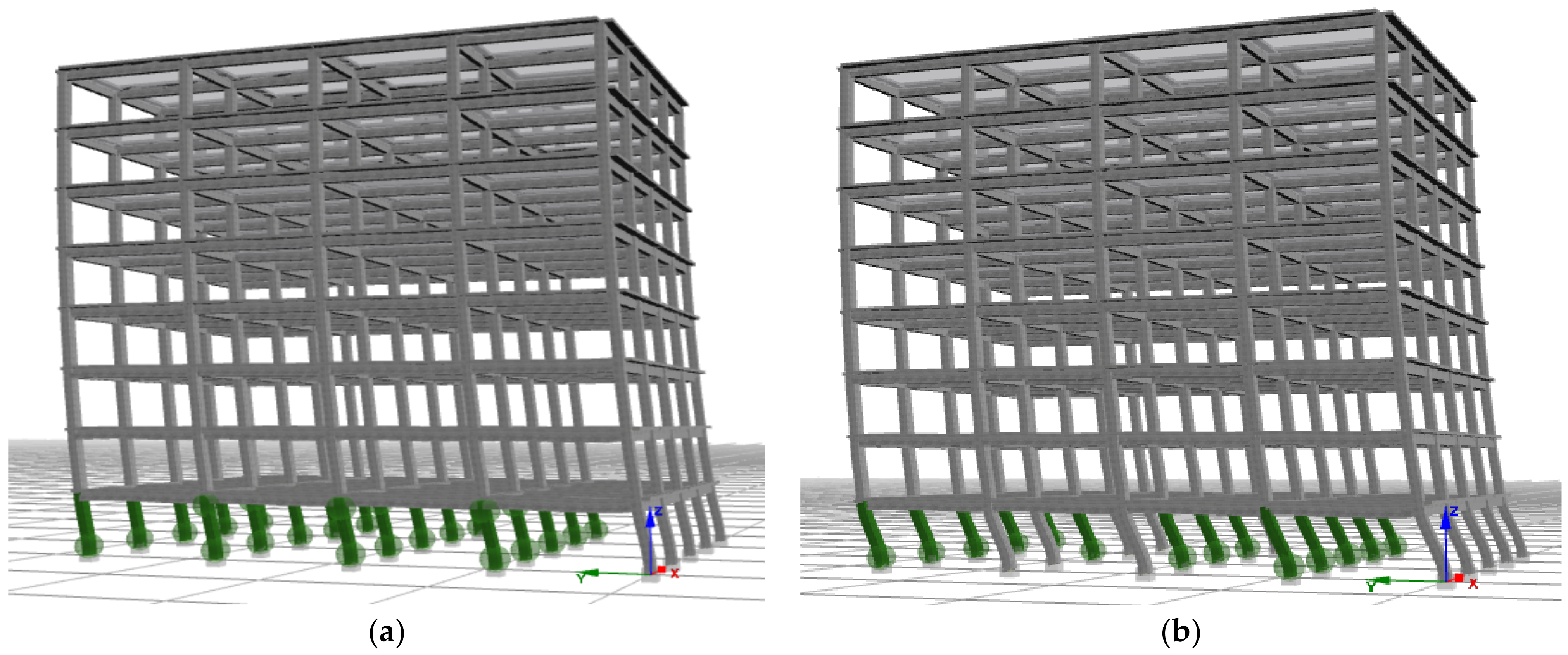 Applsci 13 11590 g038