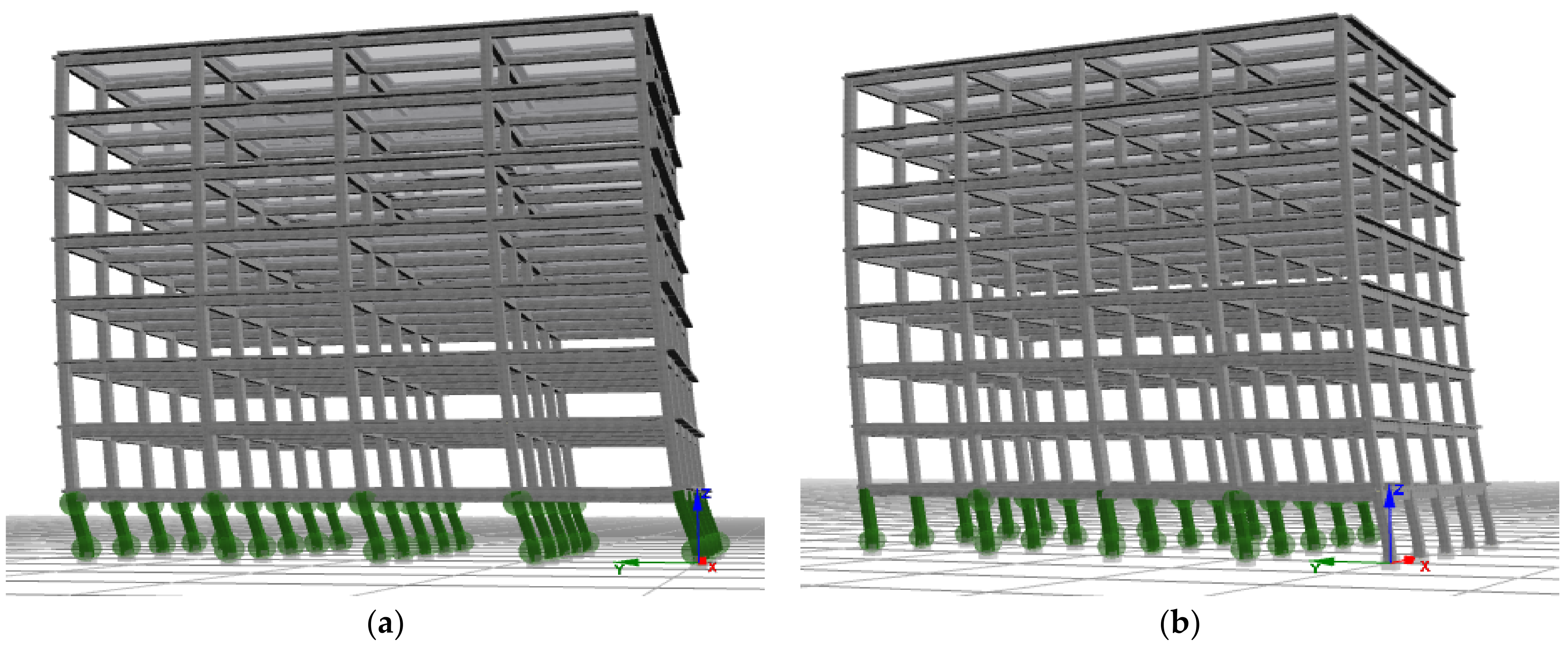 Applsci 13 11590 g041