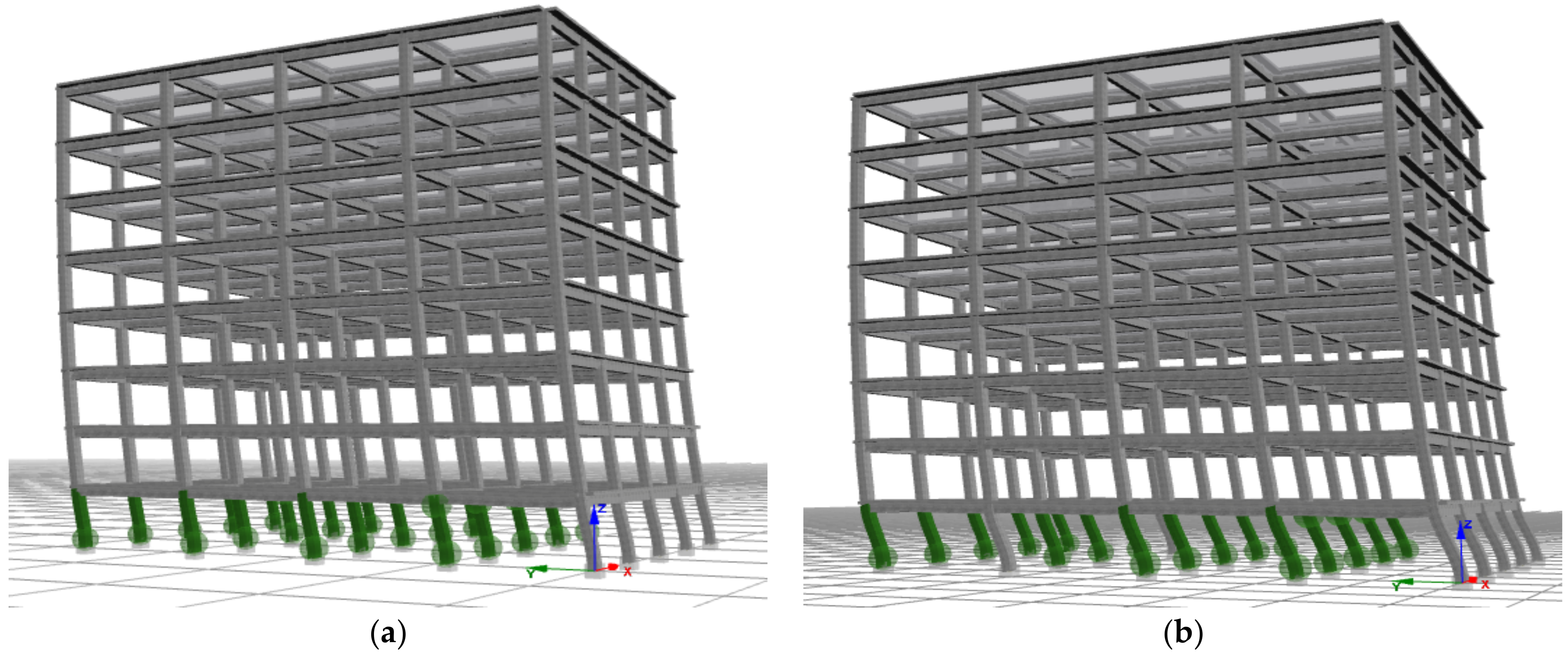 Applsci 13 11590 g042