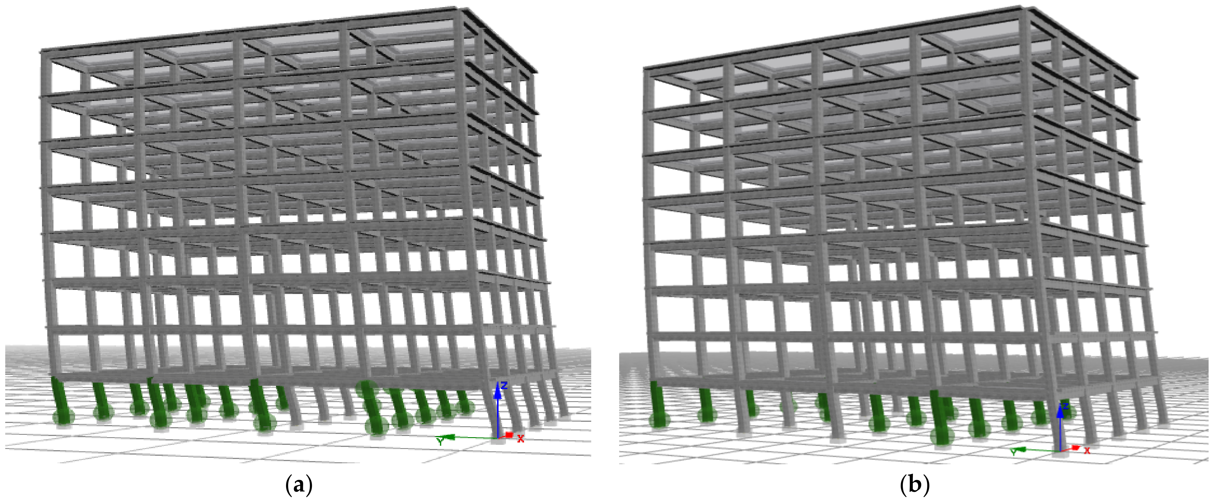 Applsci 13 11590 g045