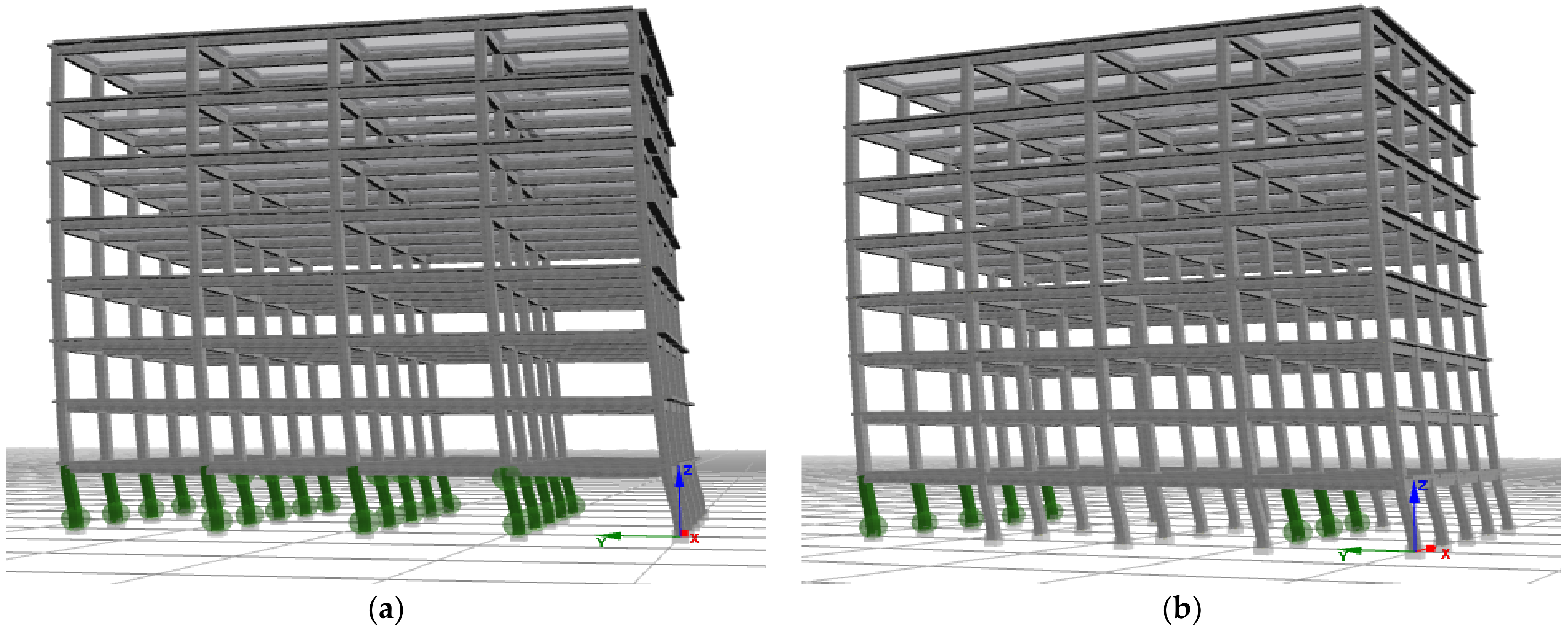 Applsci 13 11590 g047