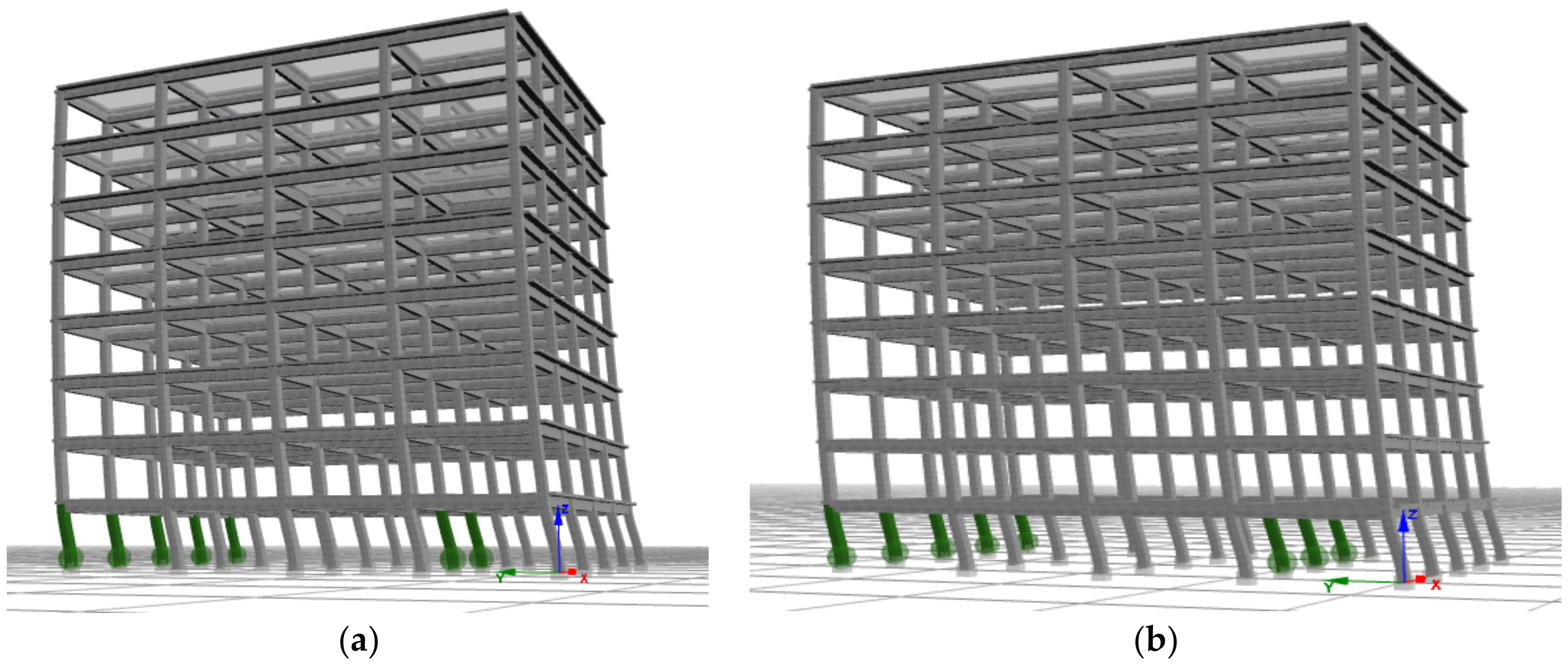 Applsci 13 11590 g050