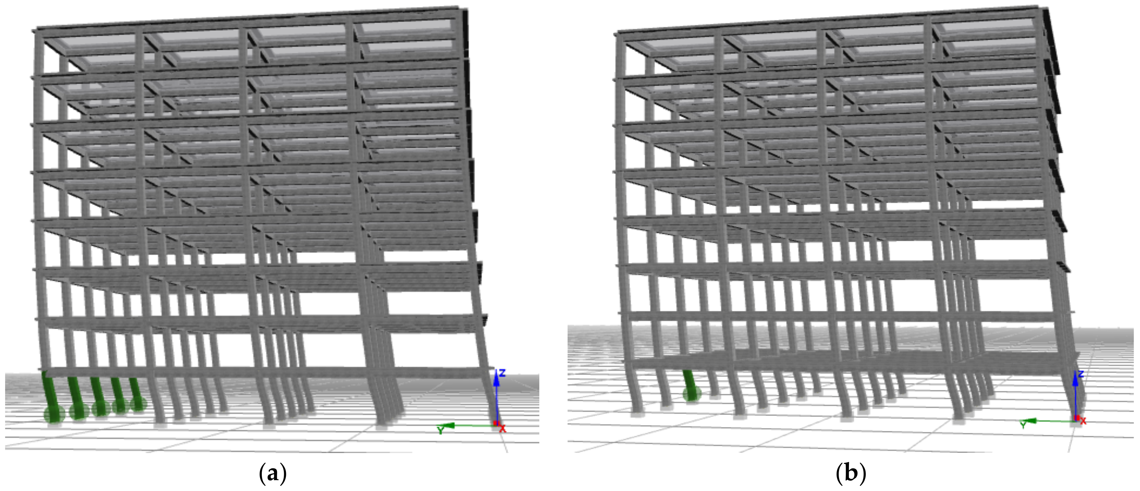 Applsci 13 11590 g051