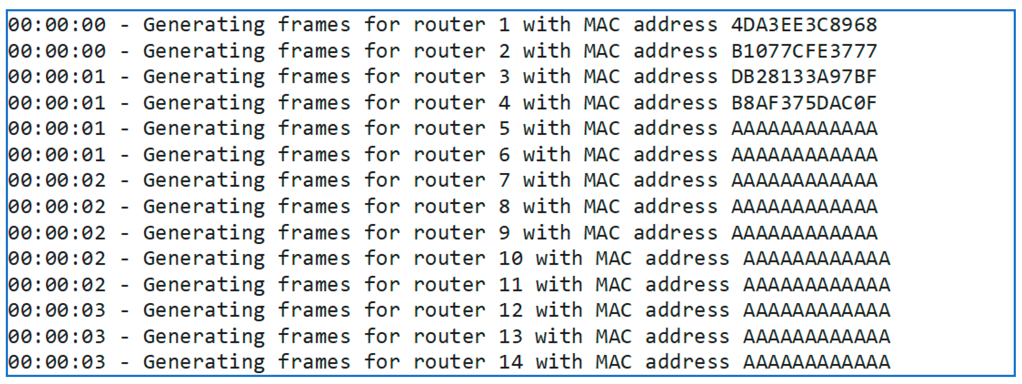 Applsci 13 11592 g010