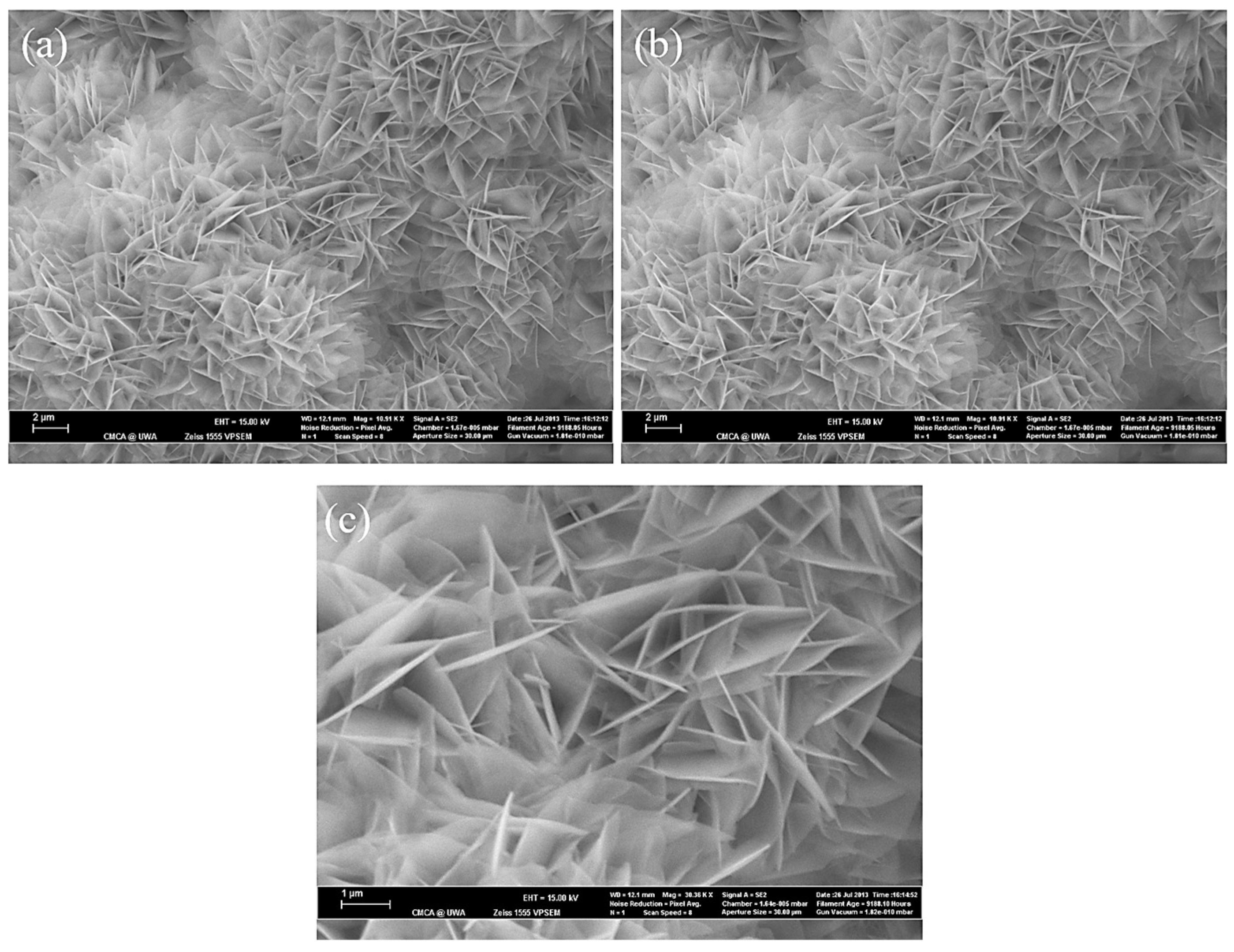 Applsci 13 11593 g012