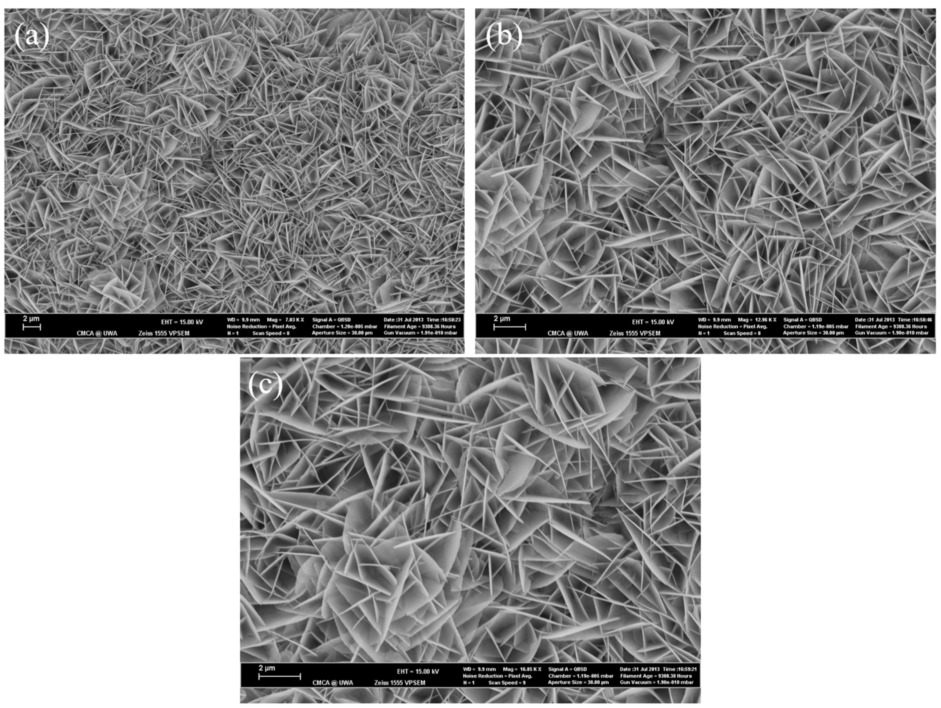 Applsci 13 11593 g014