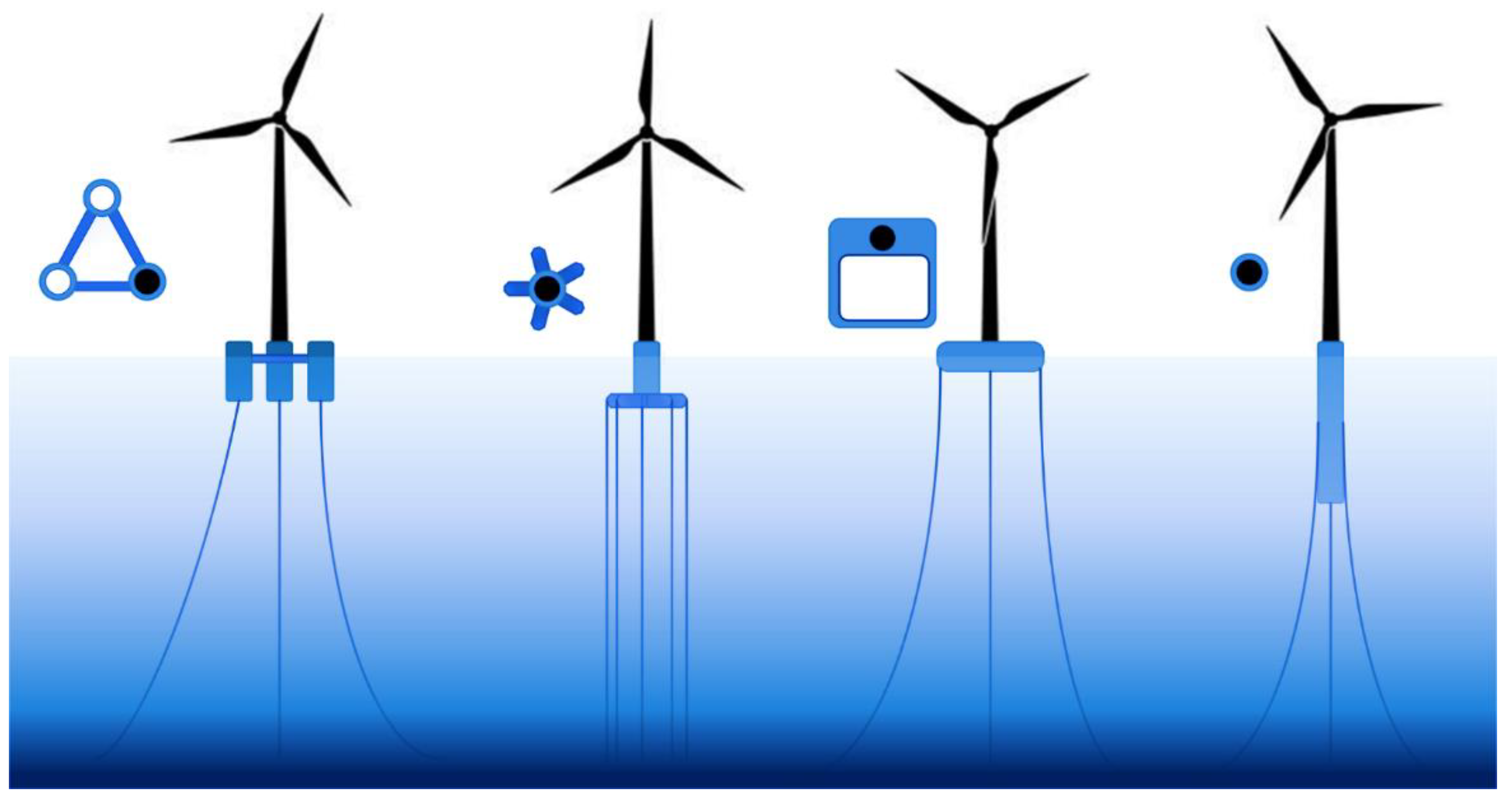 Applsci 13 11595 g001