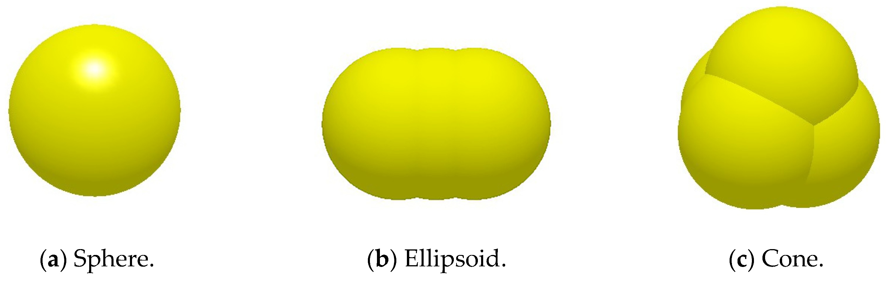 Applsci 13 11596 g004