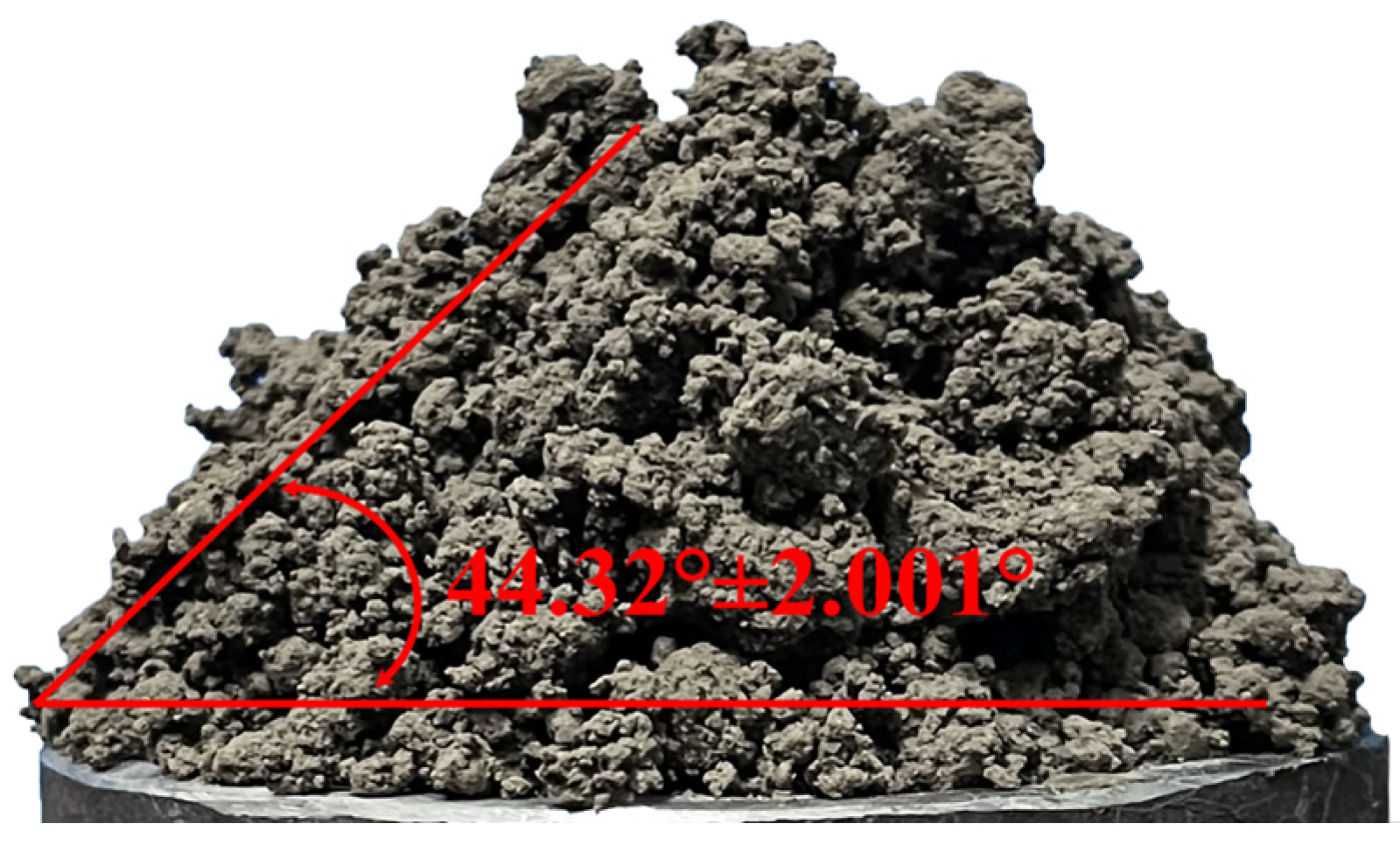 Applsci 13 11596 g005