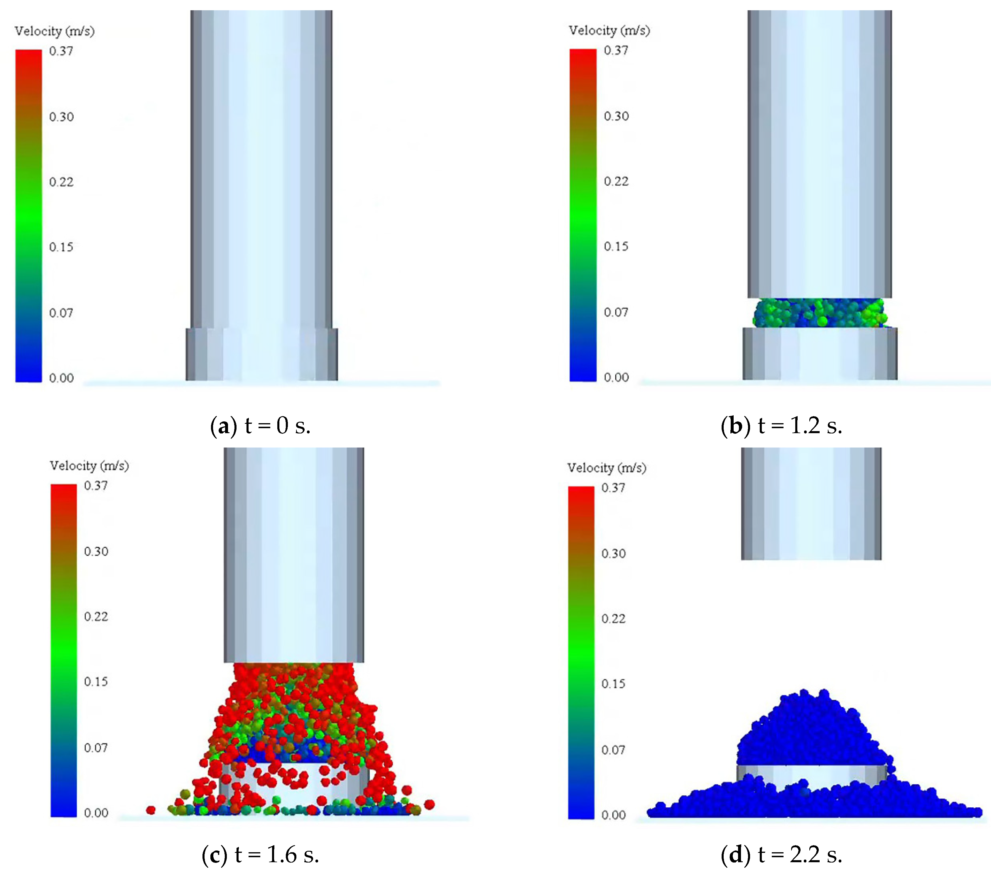 Applsci 13 11596 g006