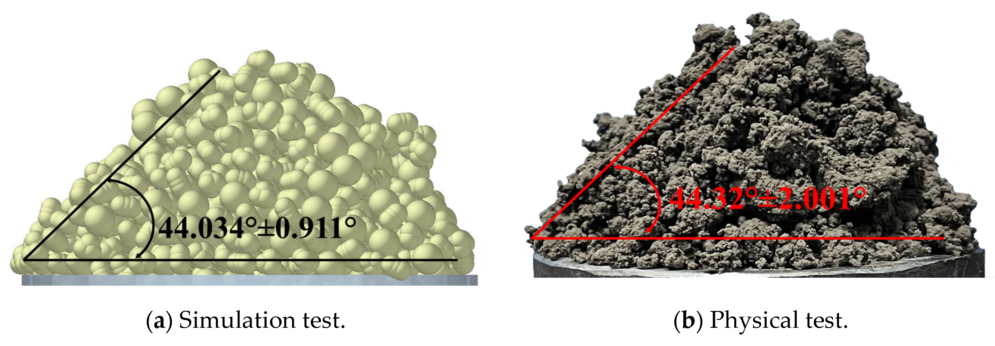 Applsci 13 11596 g014