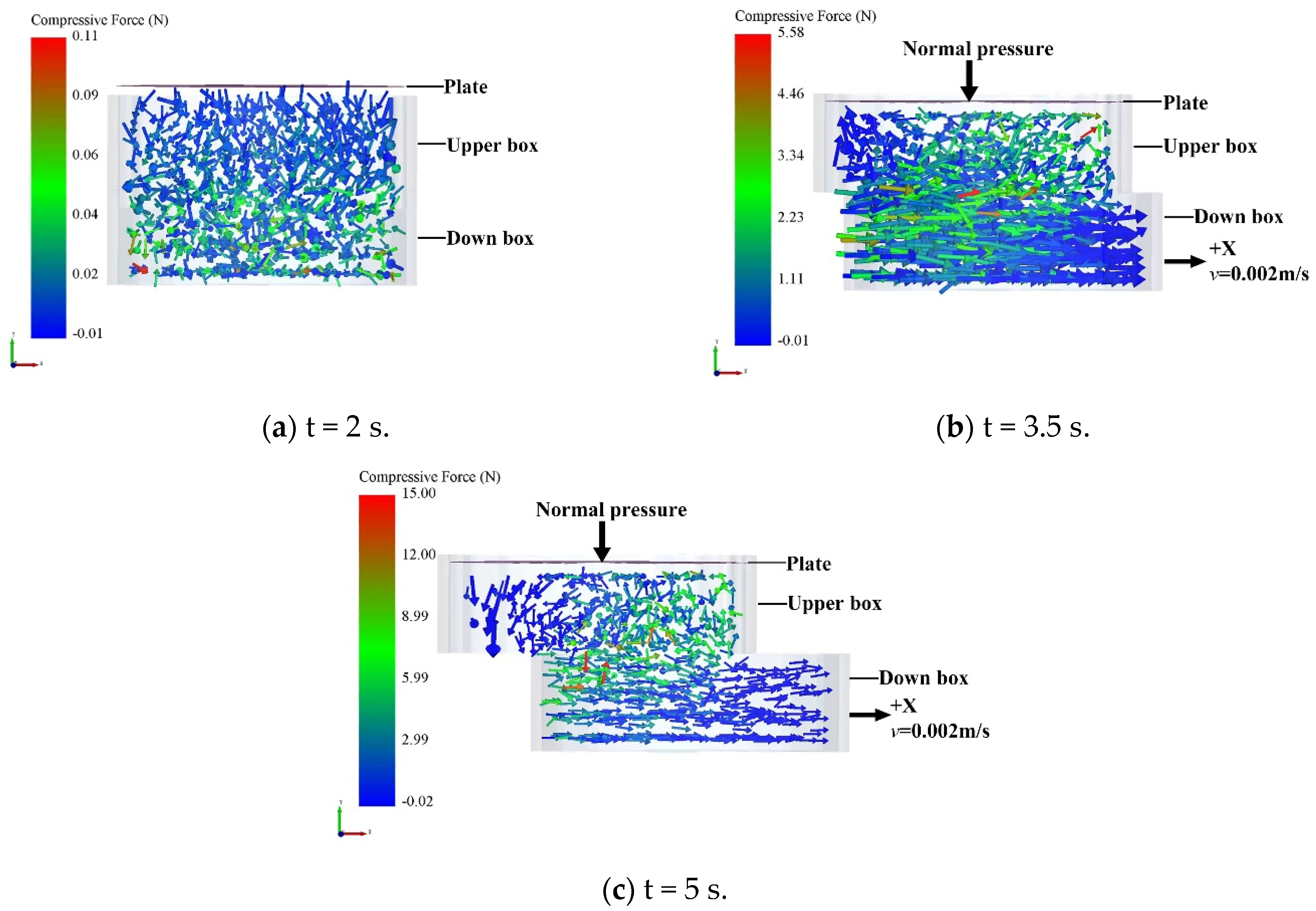 Applsci 13 11596 g015