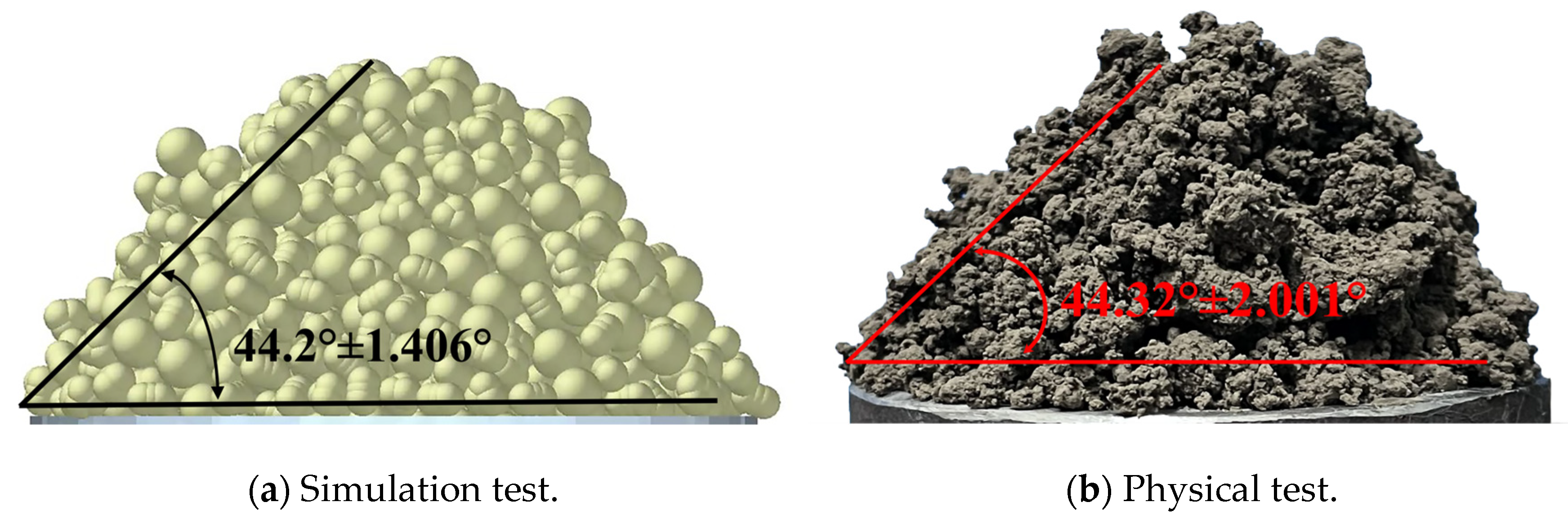 Applsci 13 11596 g019