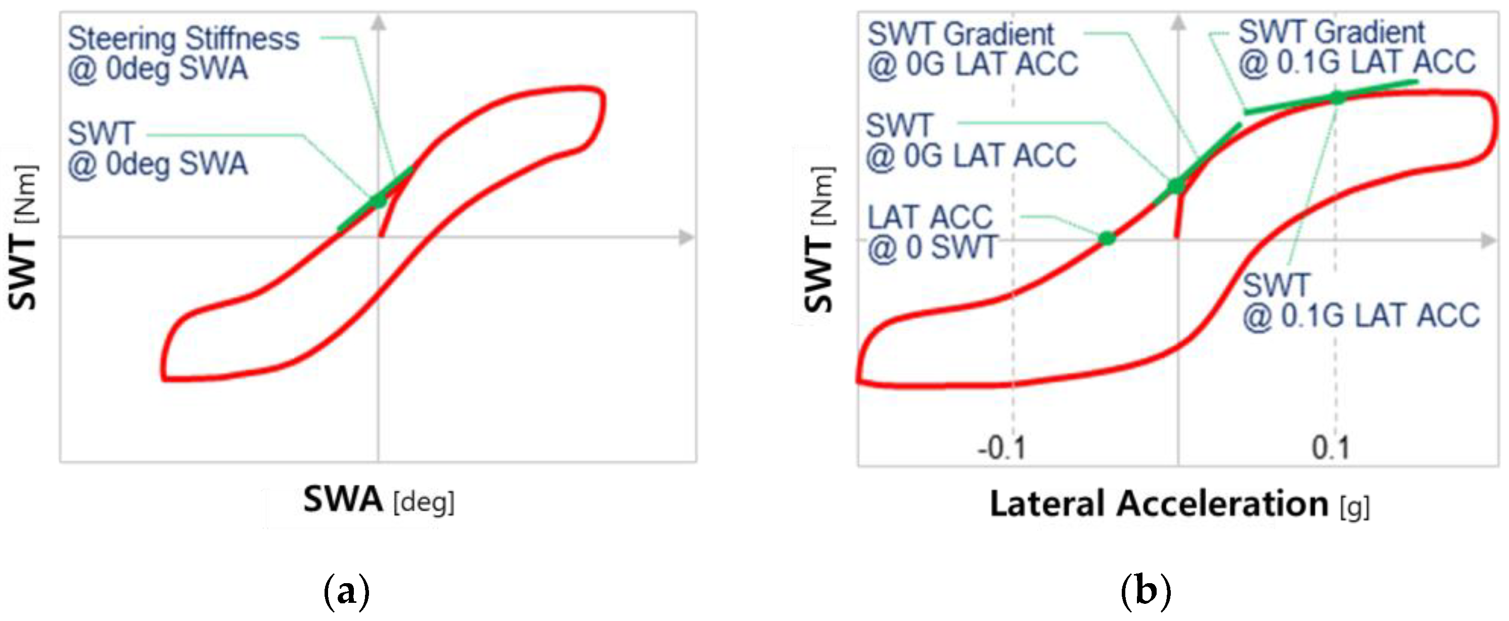 Applsci 13 11598 g001 Applsci 13 11598 g001