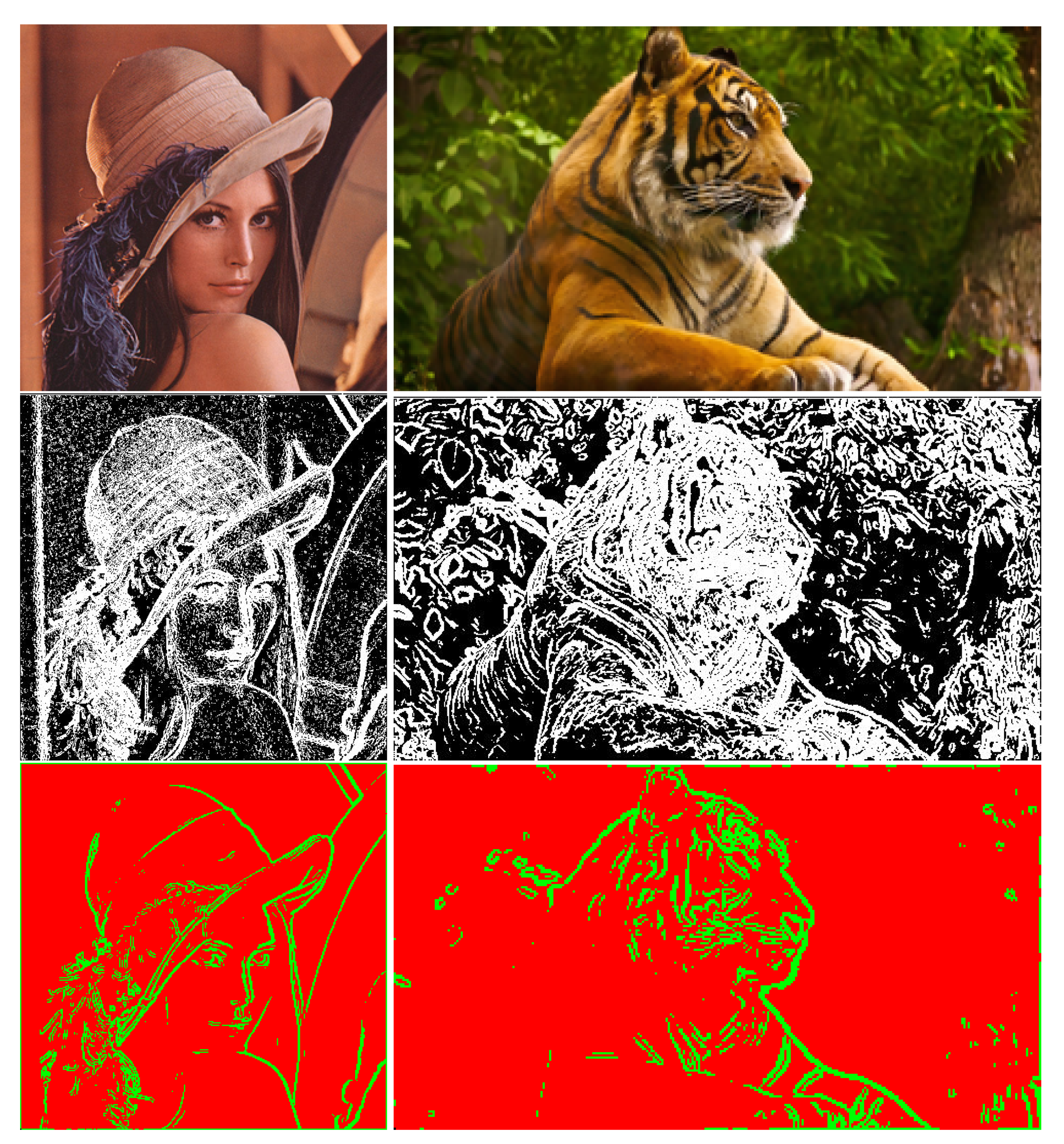 Applsci 13 11600 g003