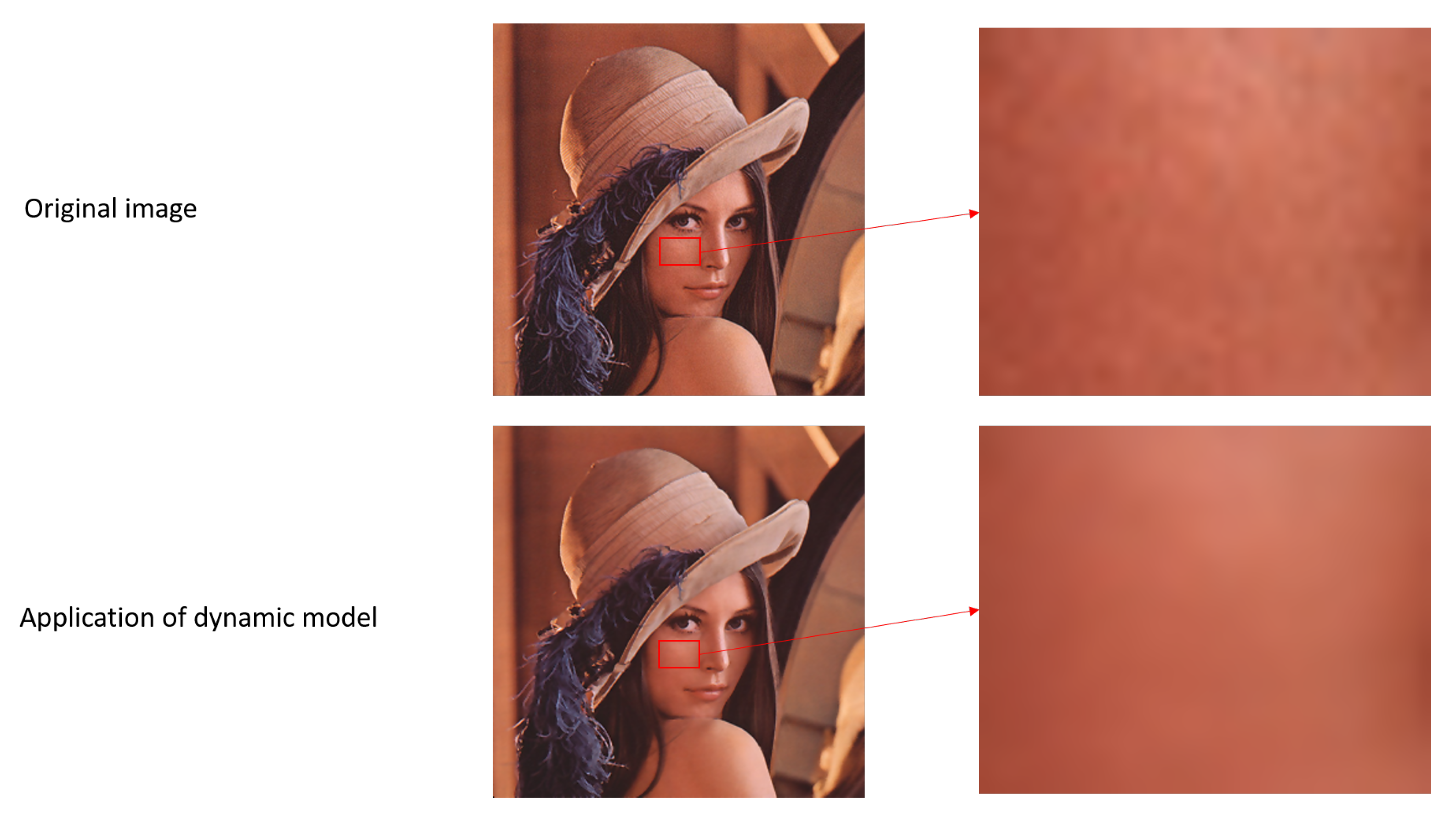 Applsci 13 11600 g004