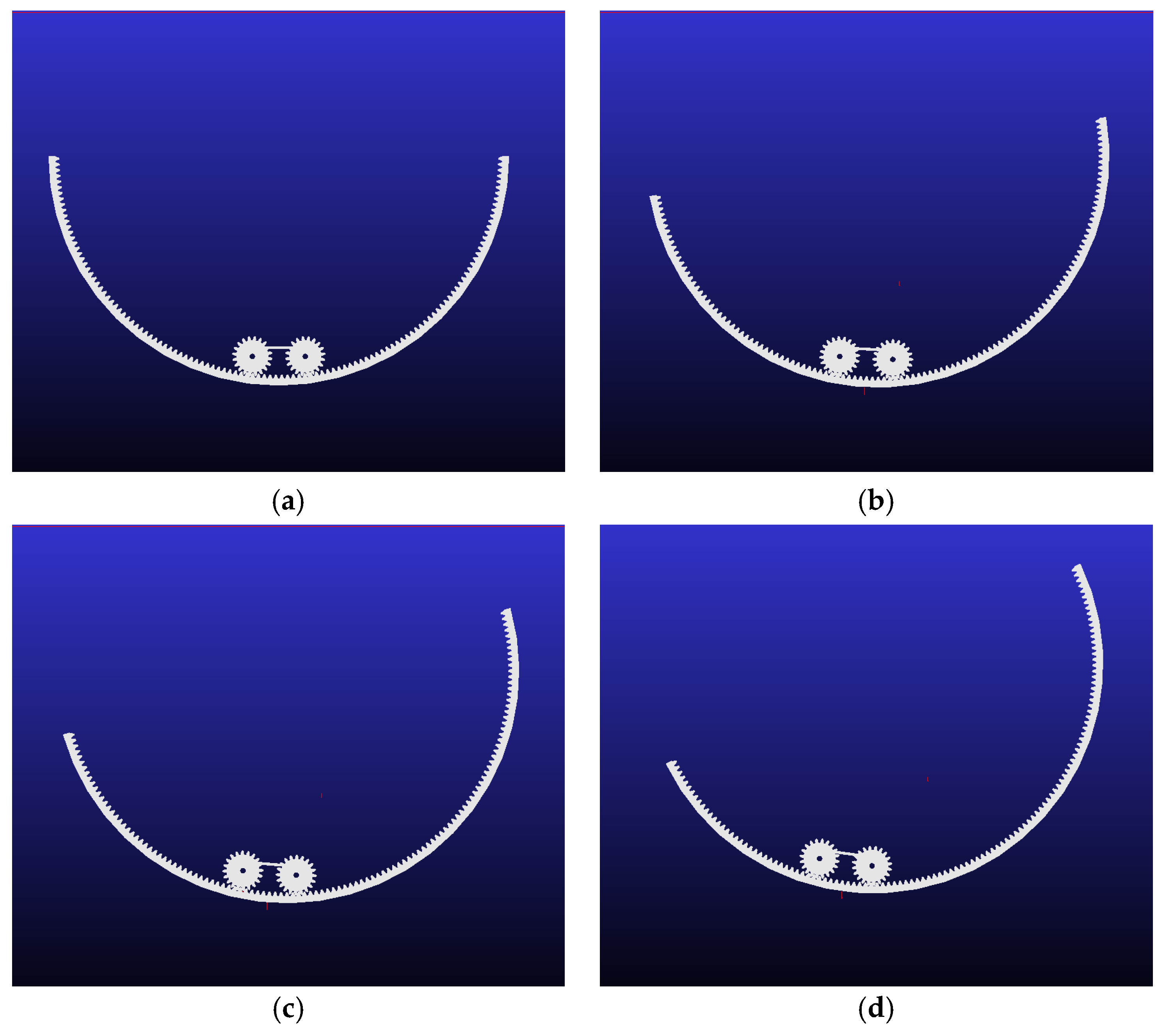 Applsci 13 11602 g009