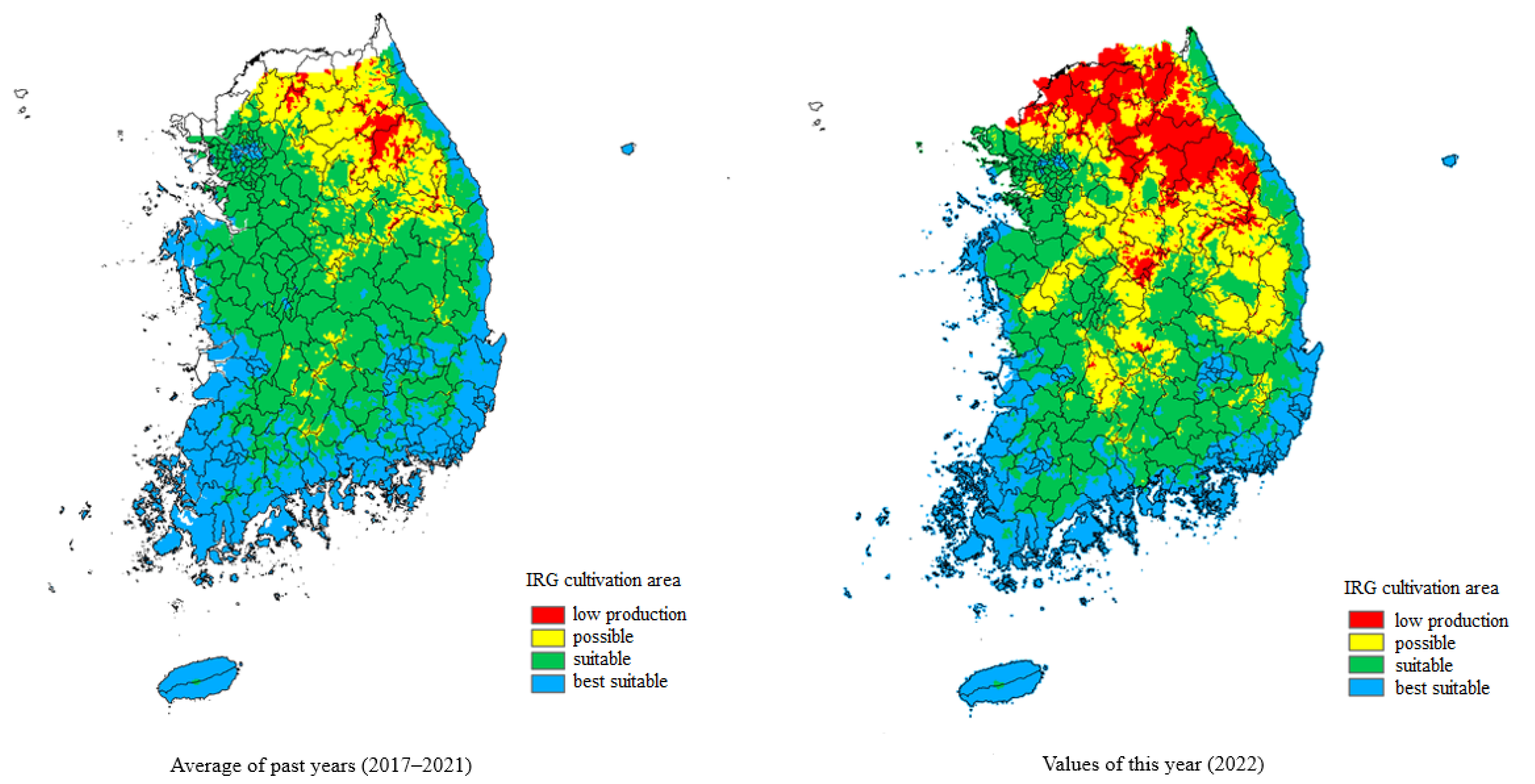 Applsci 13 11603 g007