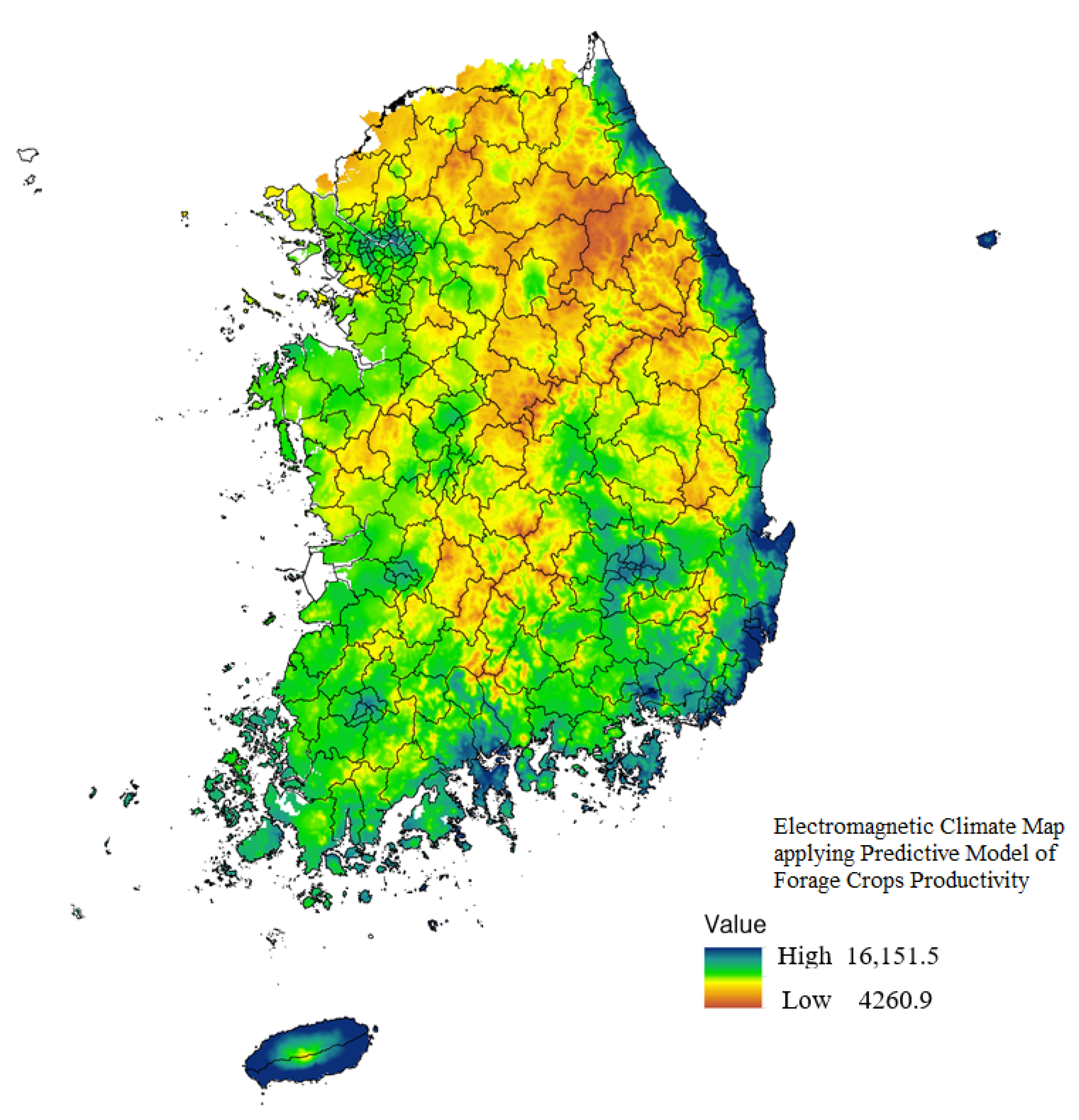 Applsci 13 11603 g009