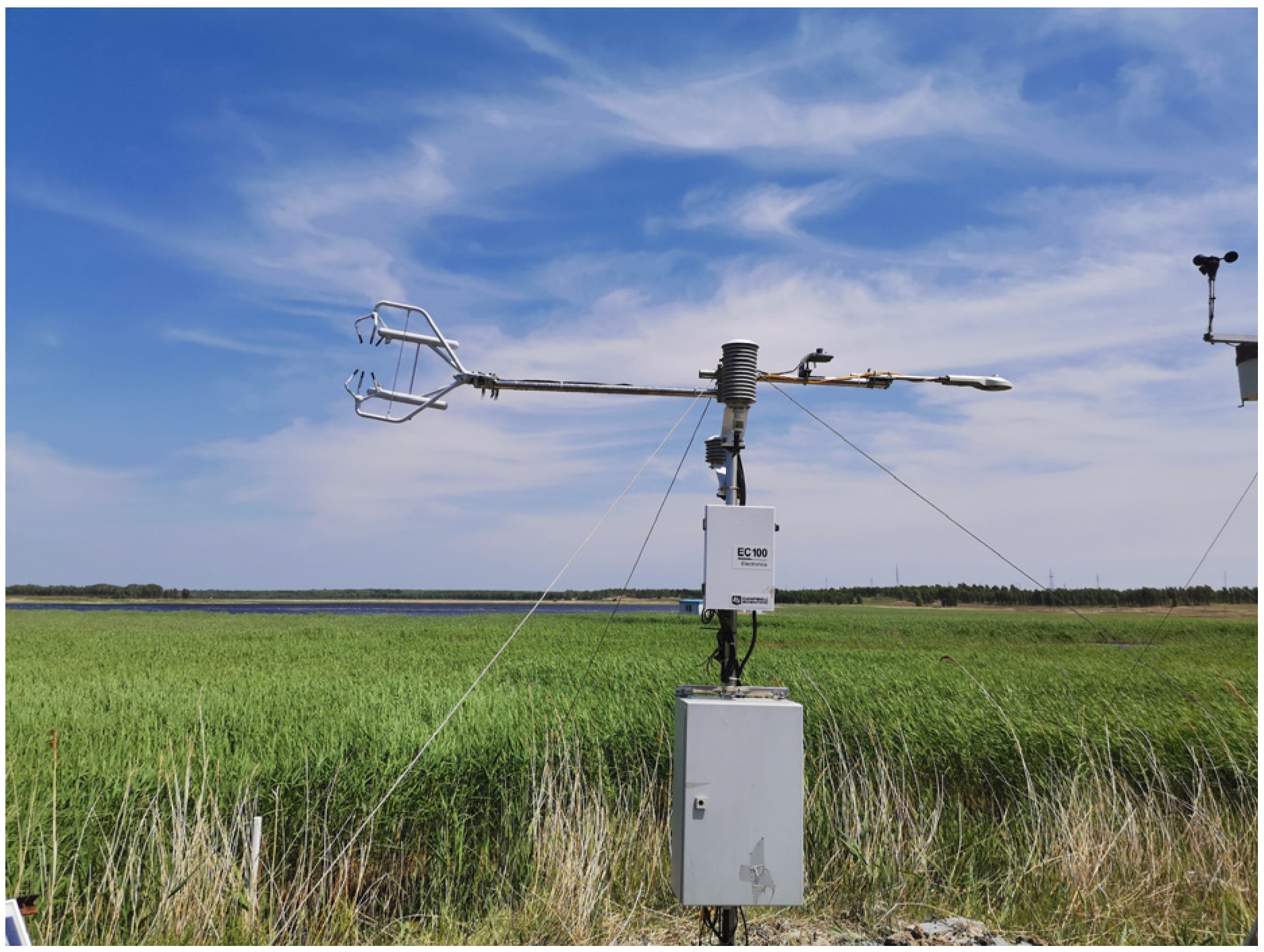 Applsci 13 11604 g002