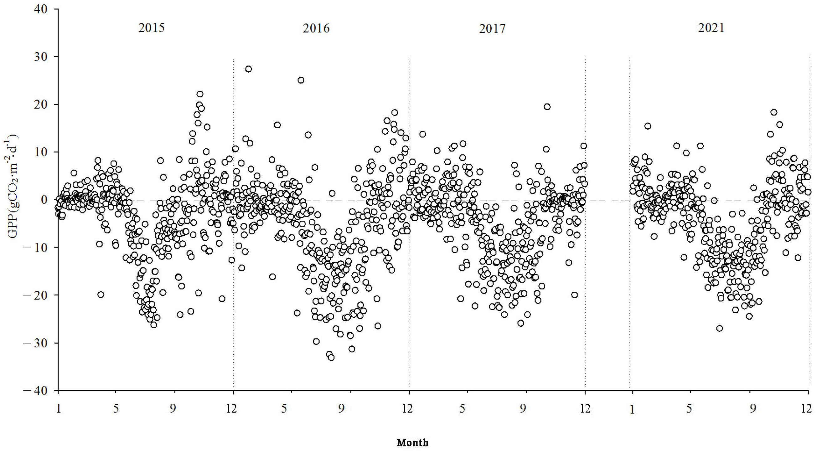 Applsci 13 11604 g009