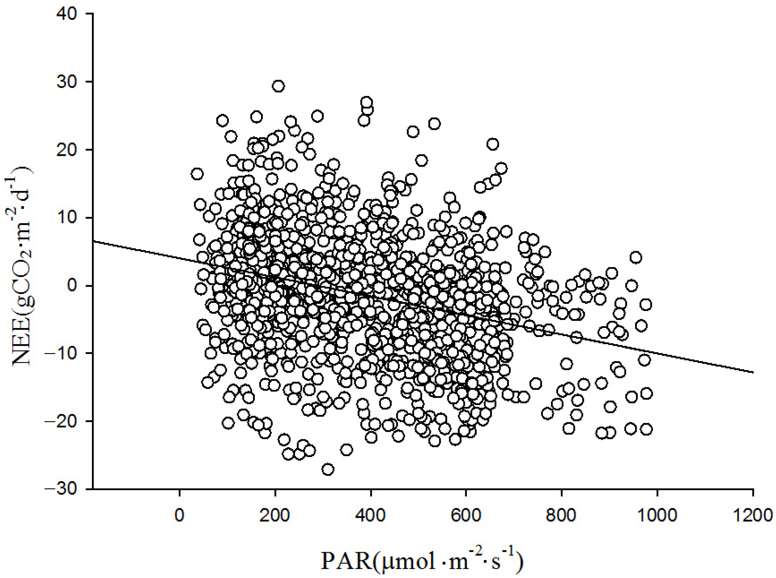 Applsci 13 11604 g011