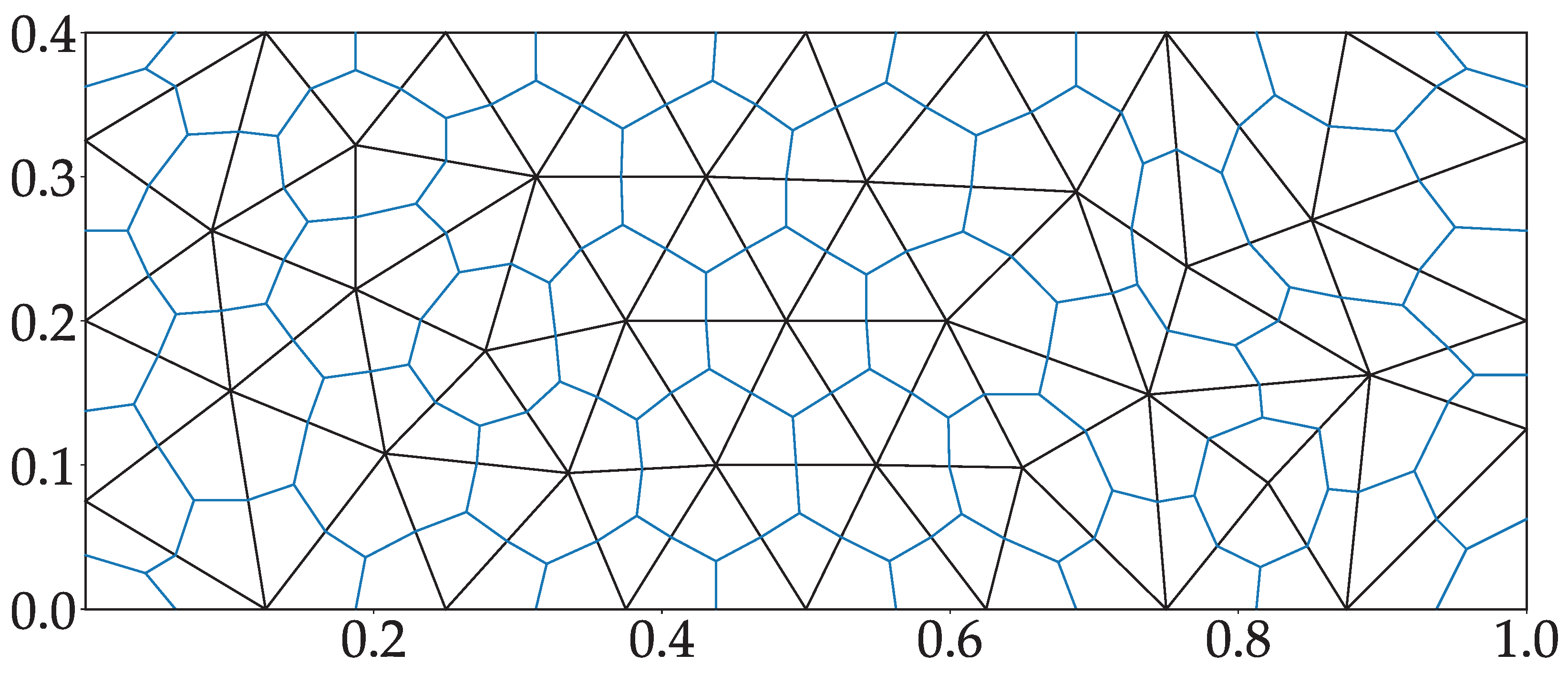 Applsci 13 11606 g001