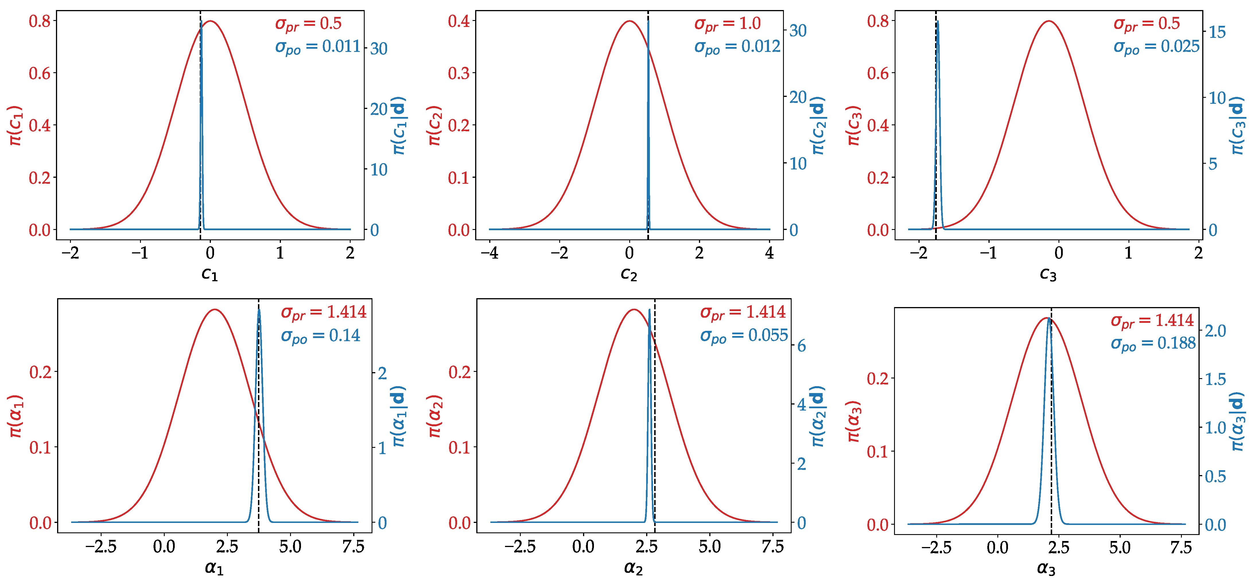 Applsci 13 11606 g004