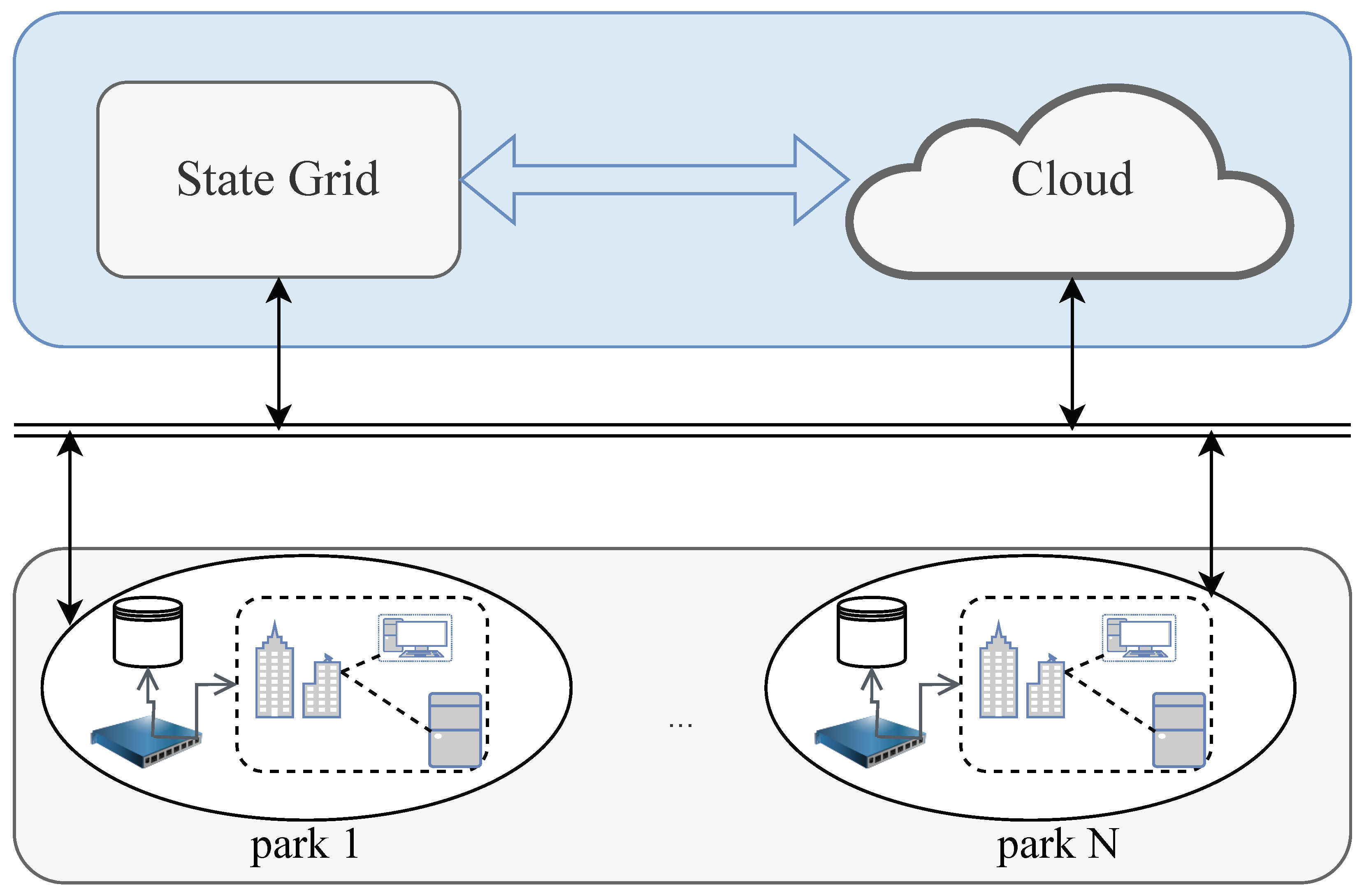 Applsci 13 11611 g001