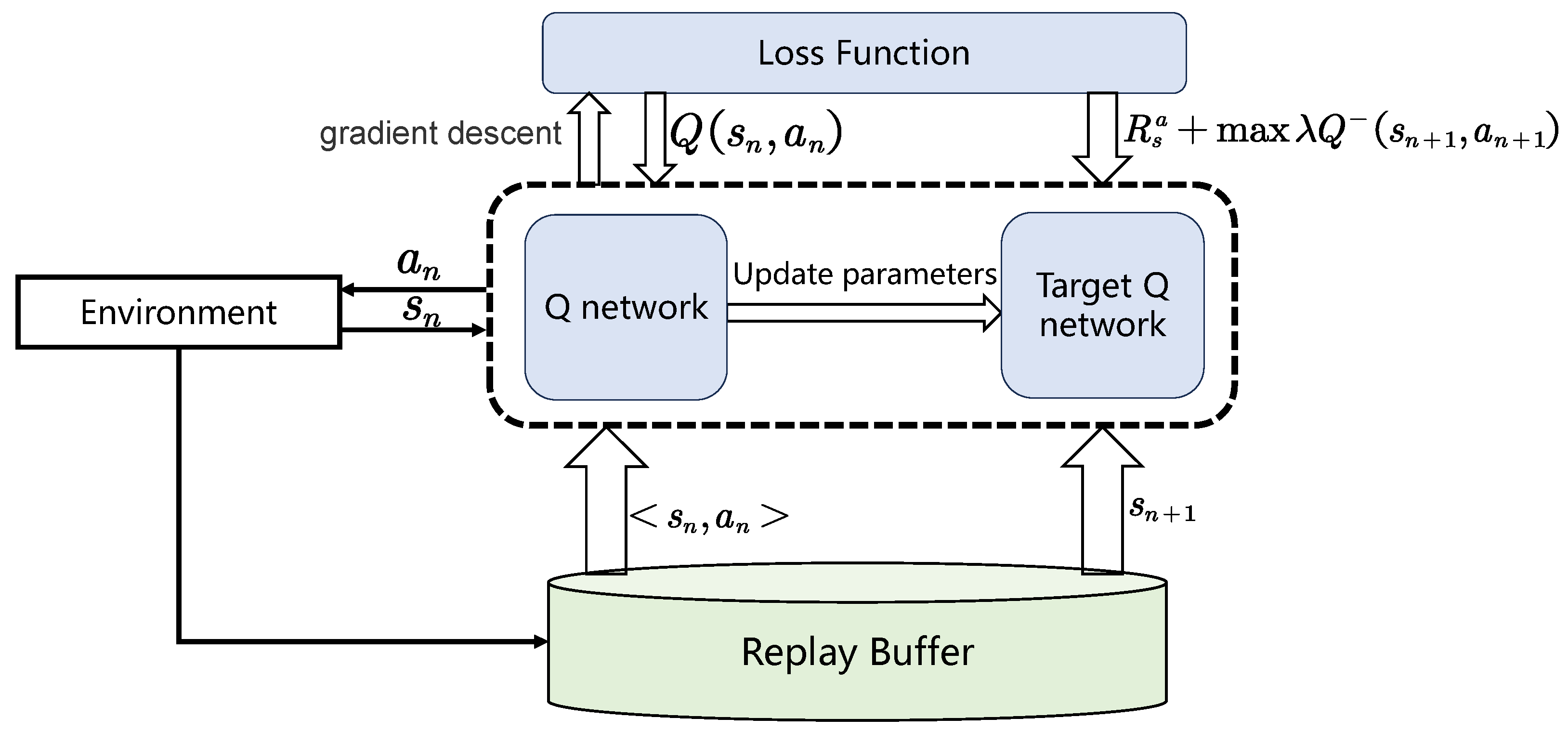 Applsci 13 11613 g003