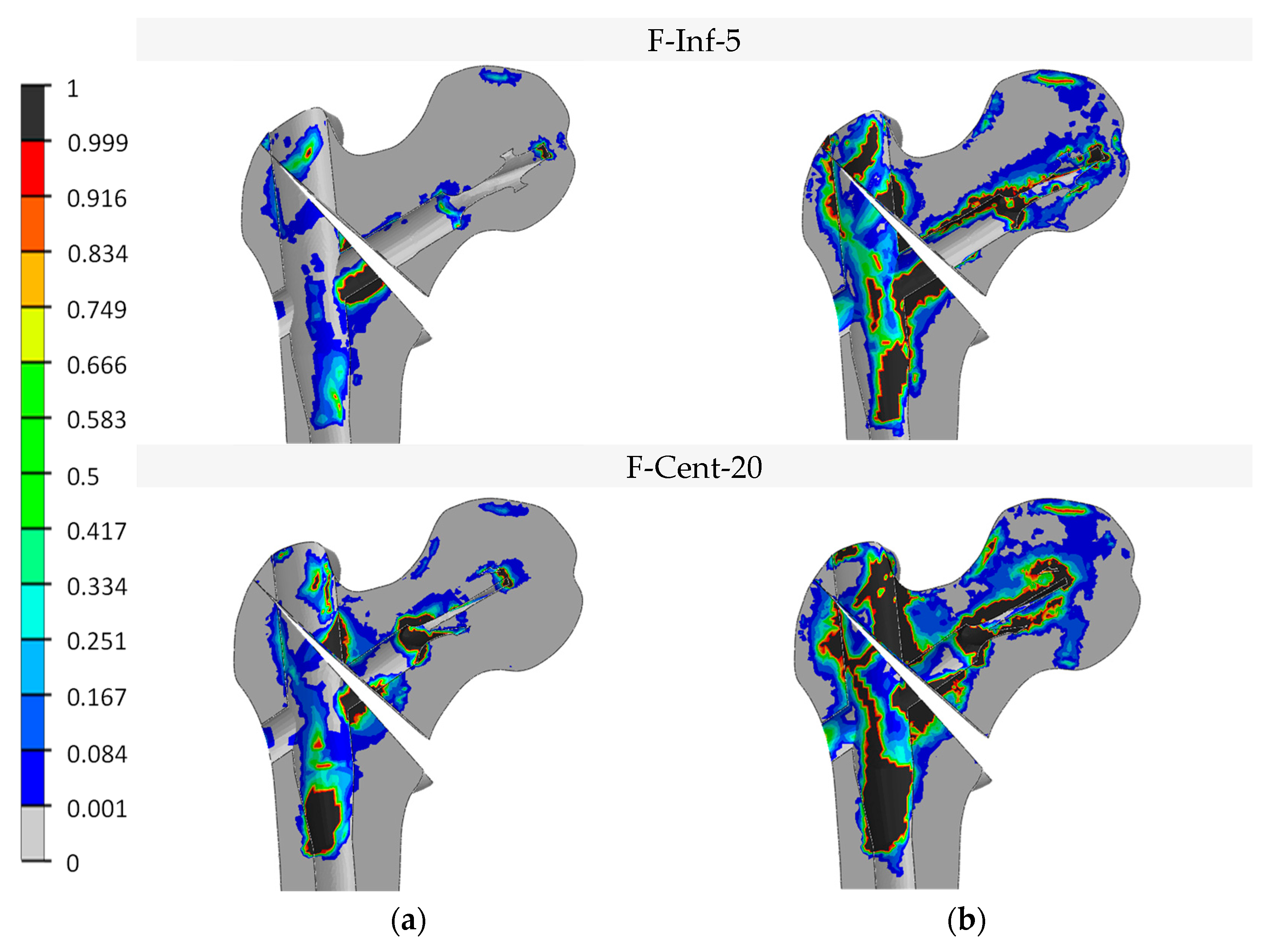 Applsci 13 11614 g004
