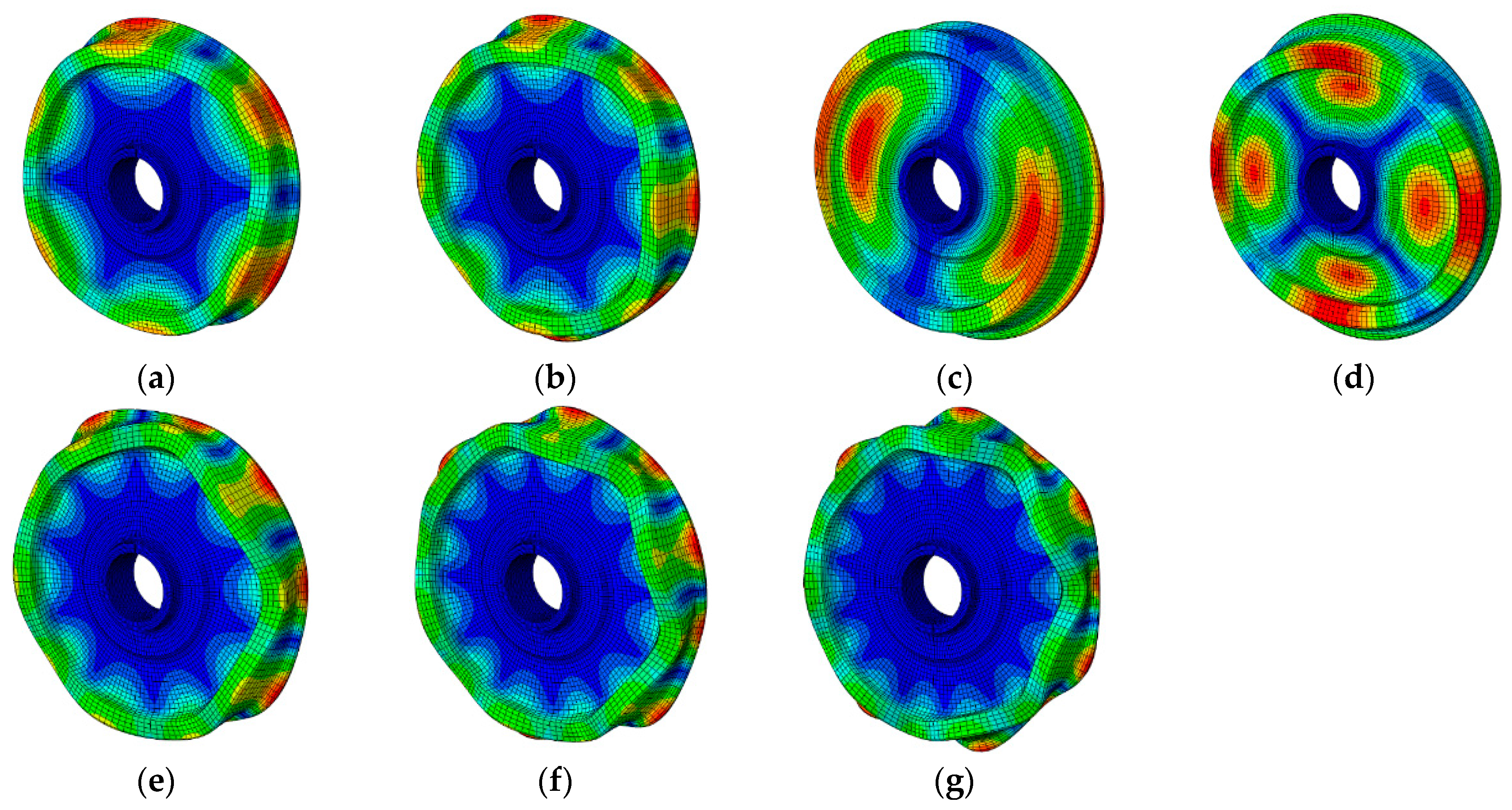 Applsci 13 11615 g006