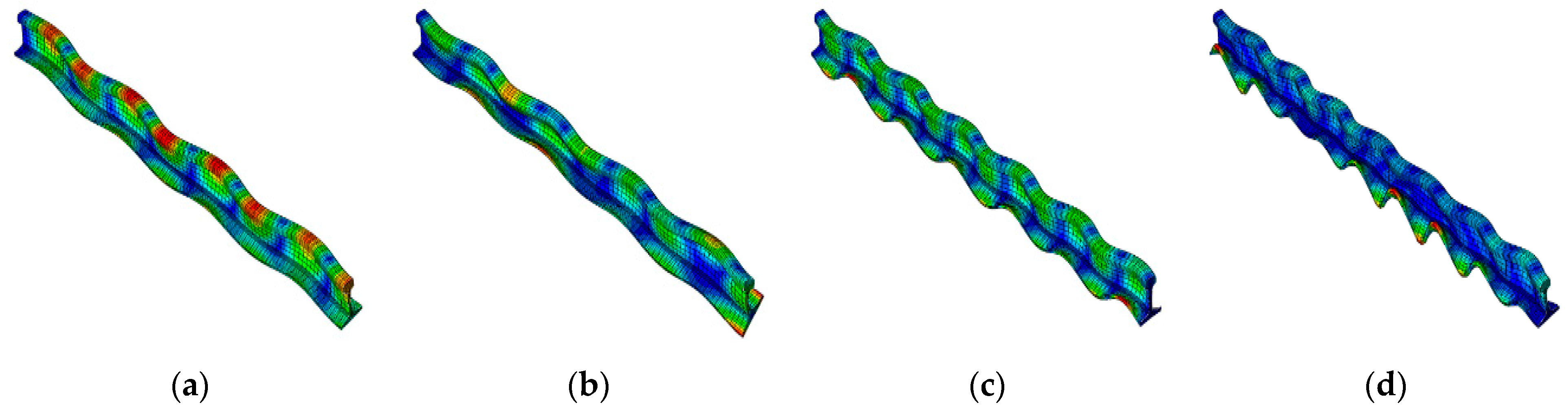 Applsci 13 11615 g008
