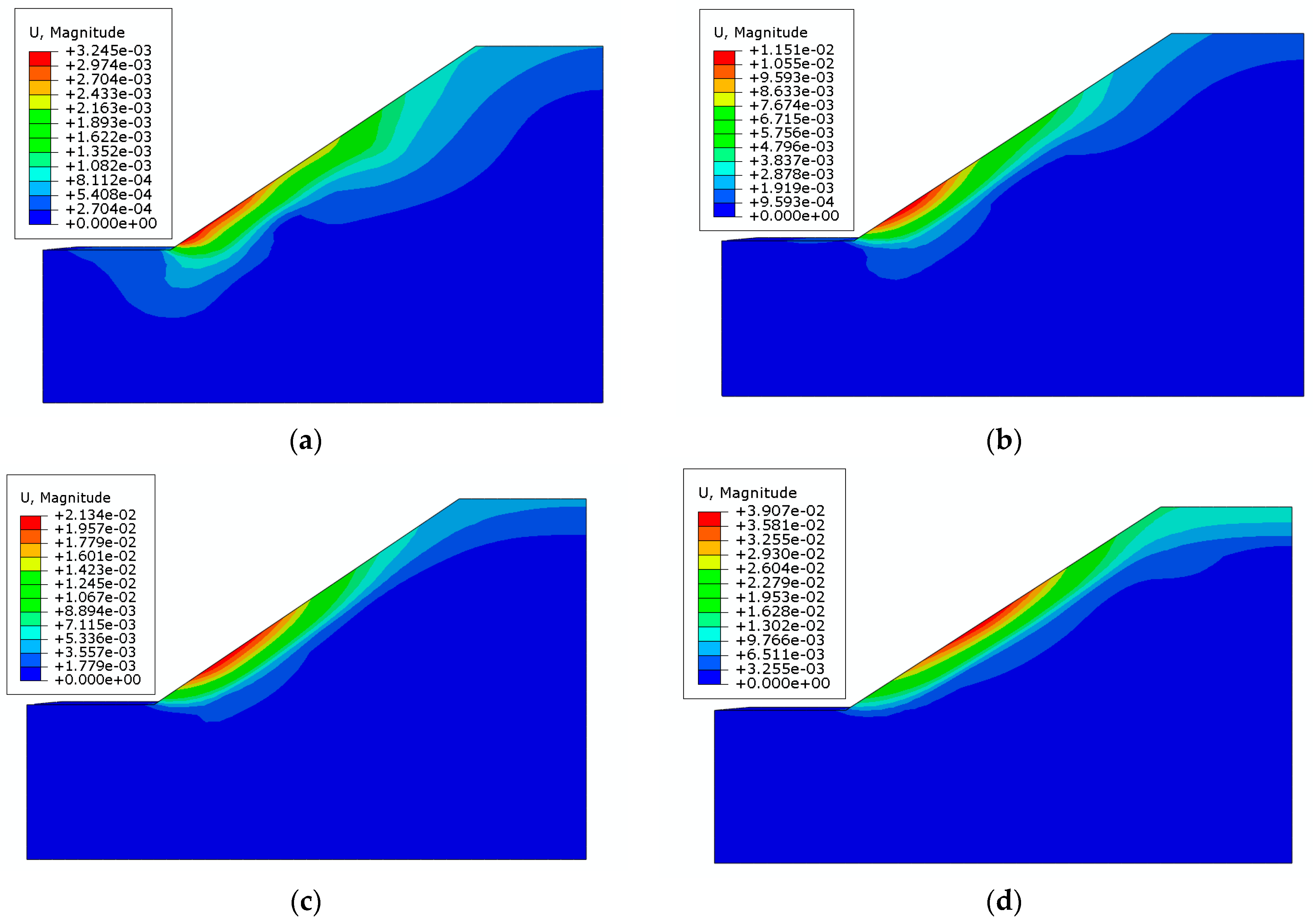 Applsci 13 11619 g005