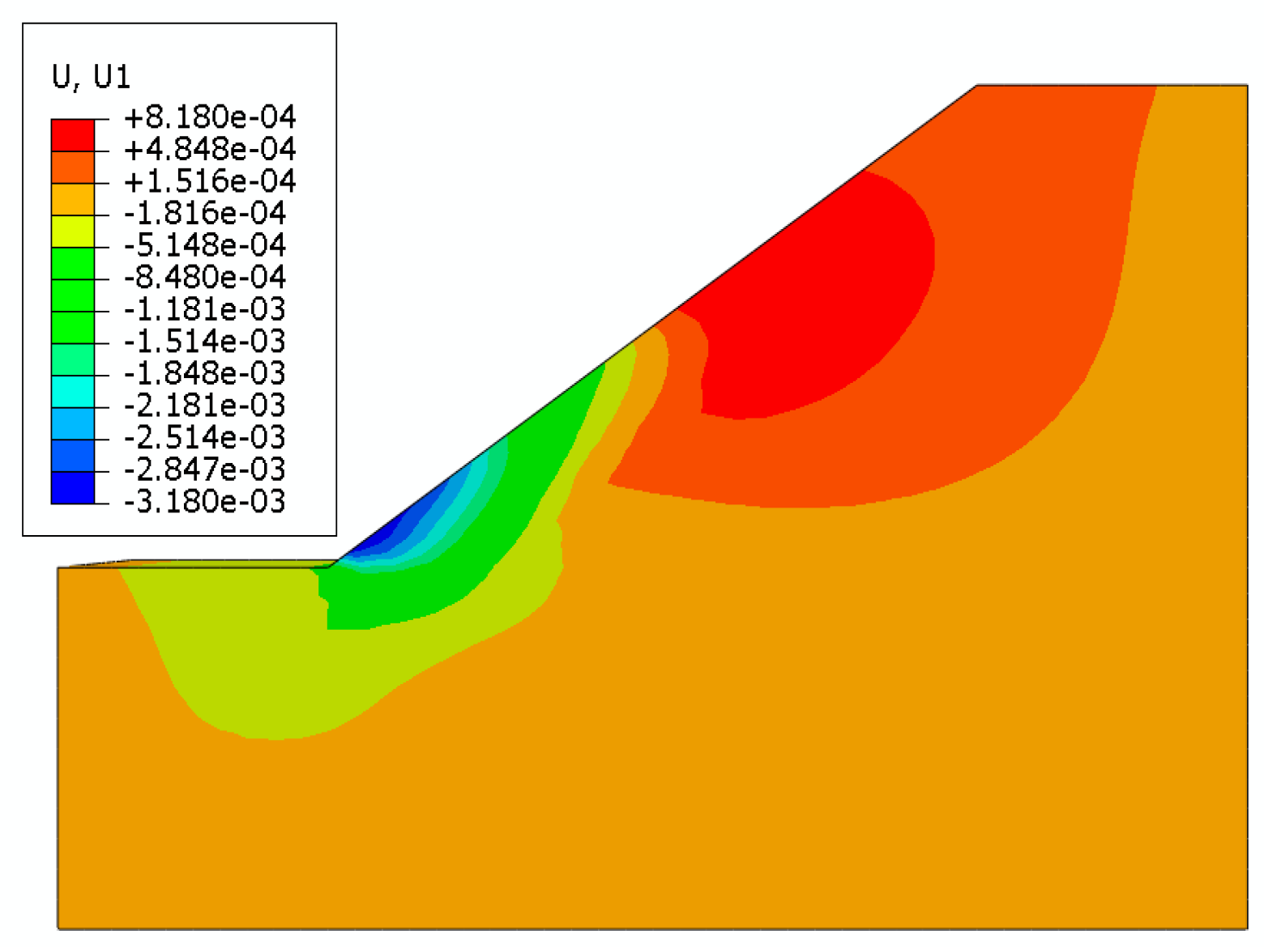 Applsci 13 11619 g011