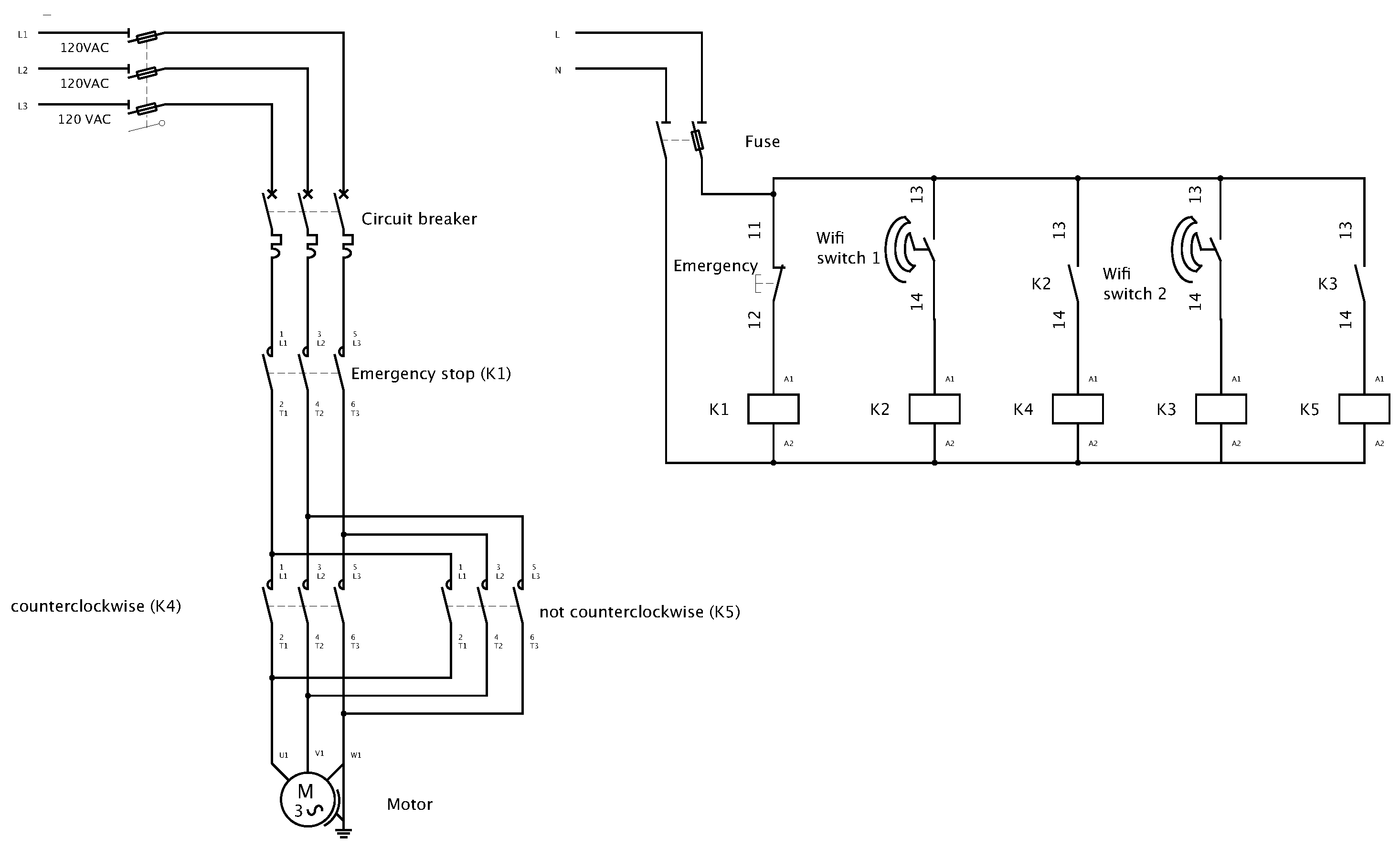 Applsci 13 11624 g001