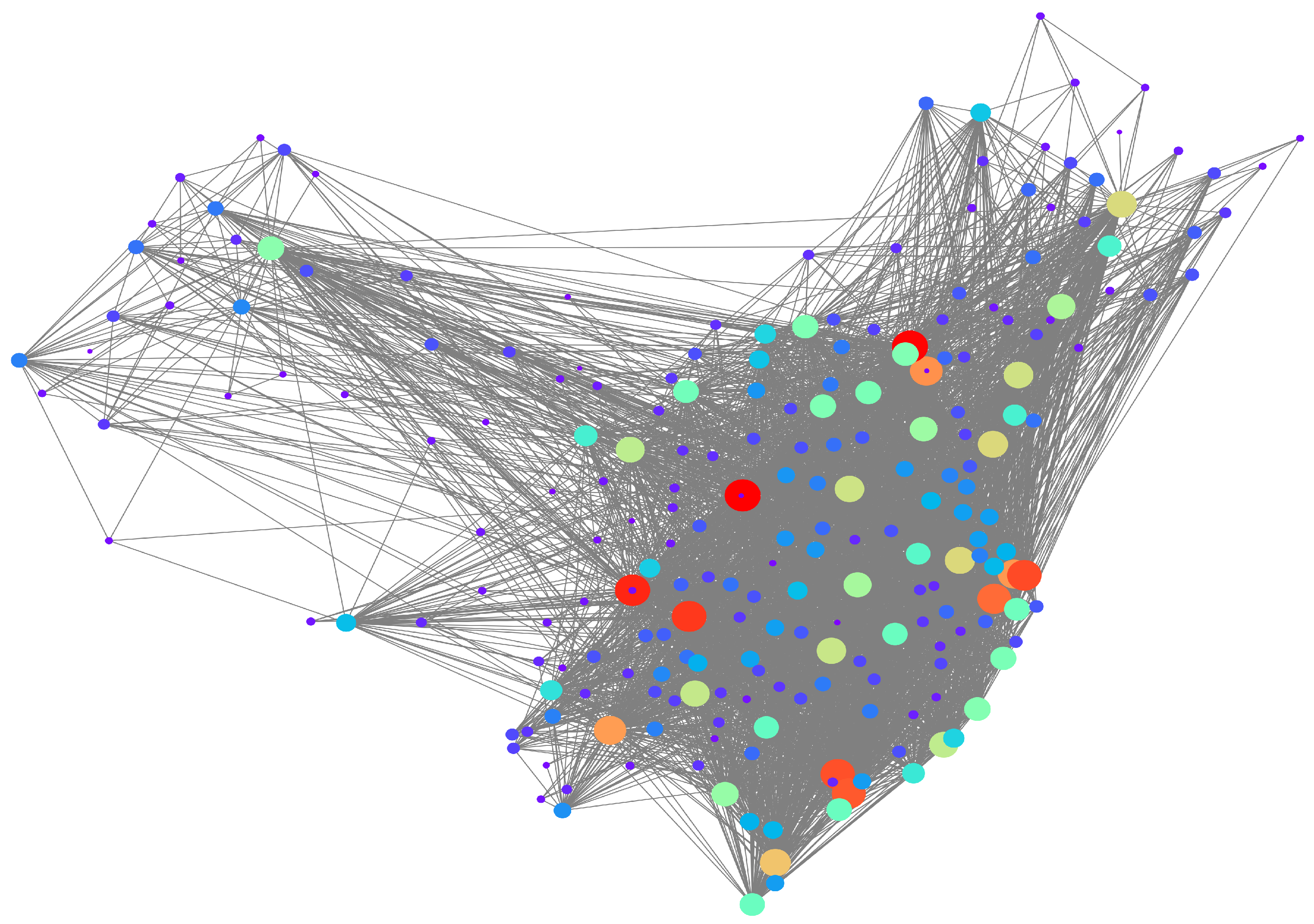 Applsci 13 11627 g002