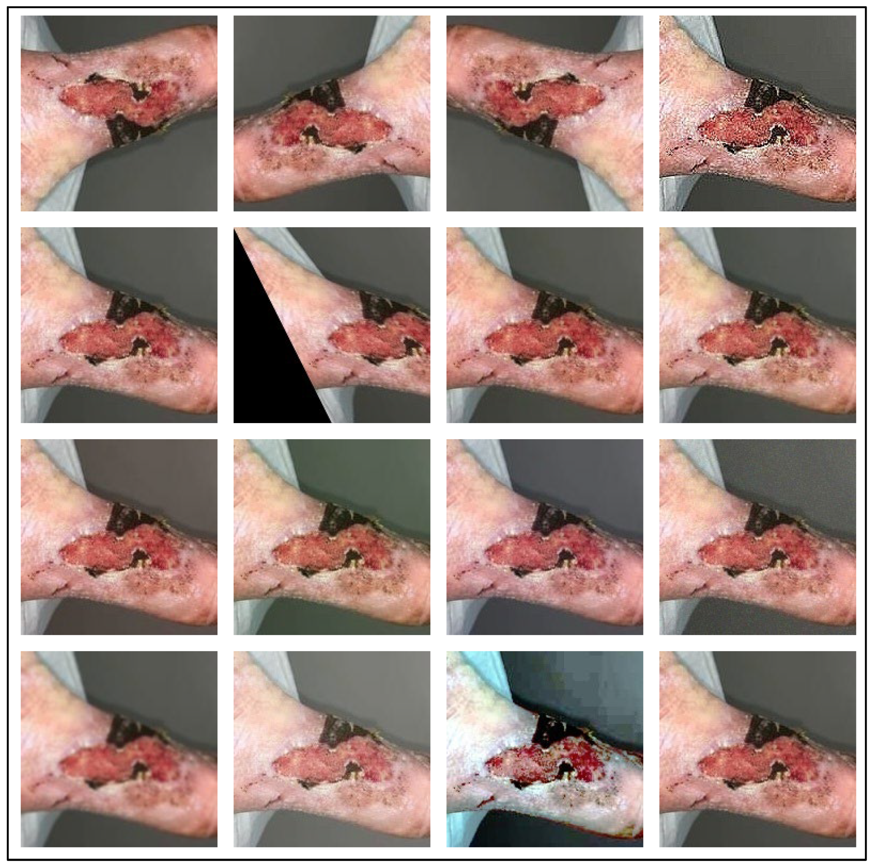 Applsci 13 11630 g002