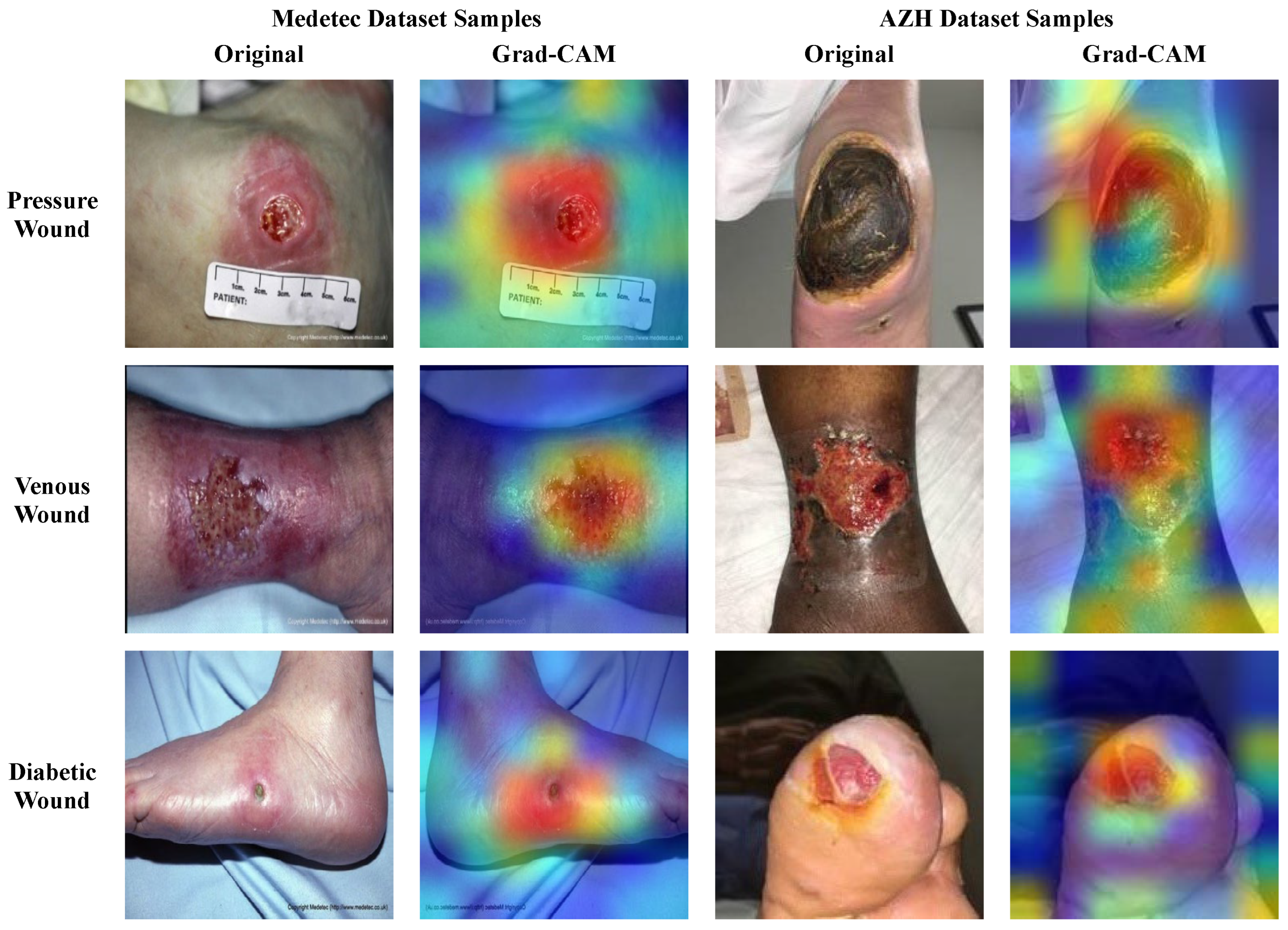 Applsci 13 11630 g012