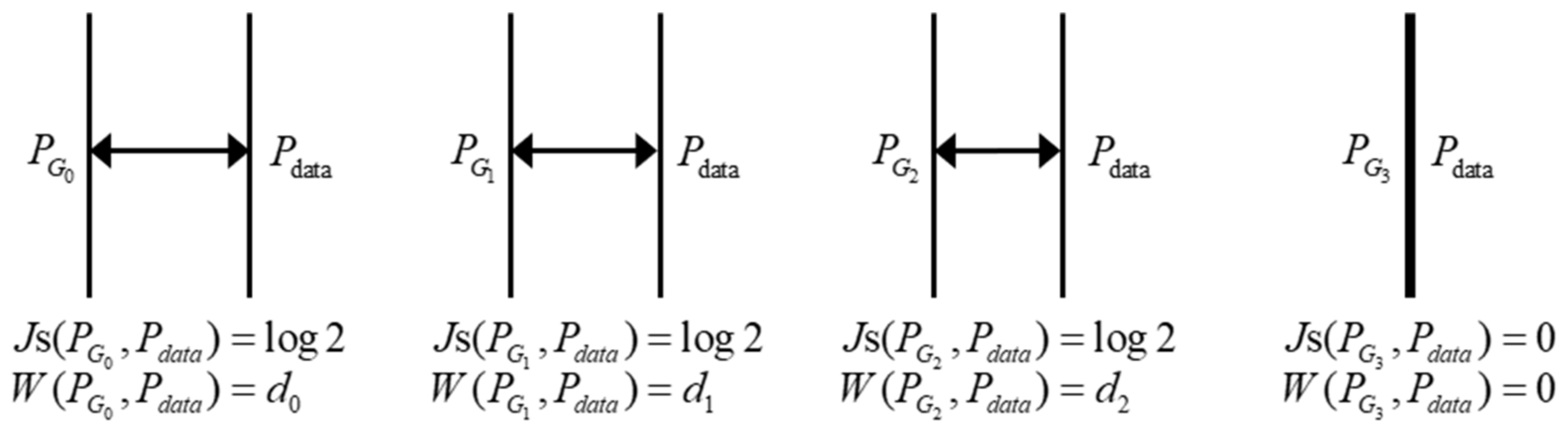 Applsci 13 11631 g004