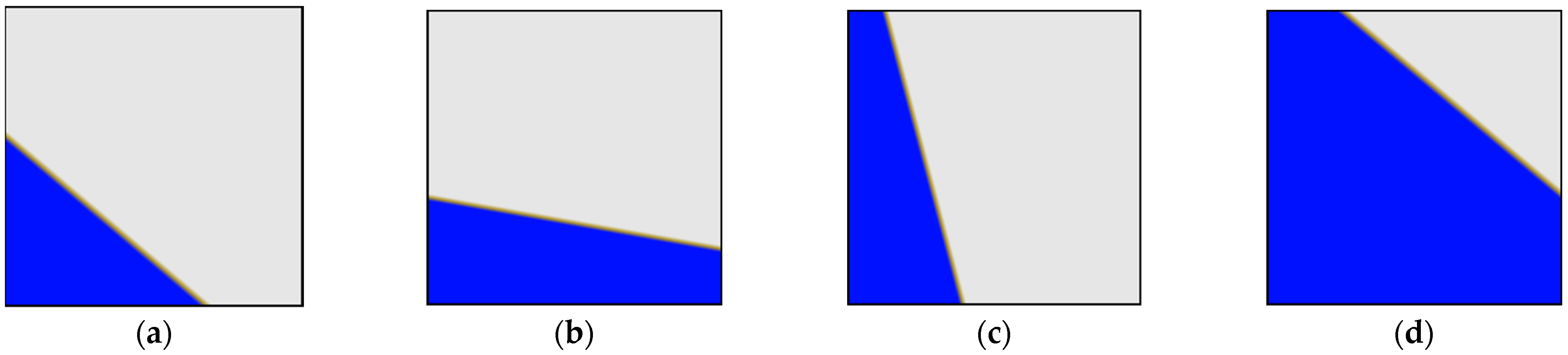 Applsci 13 11638 g003