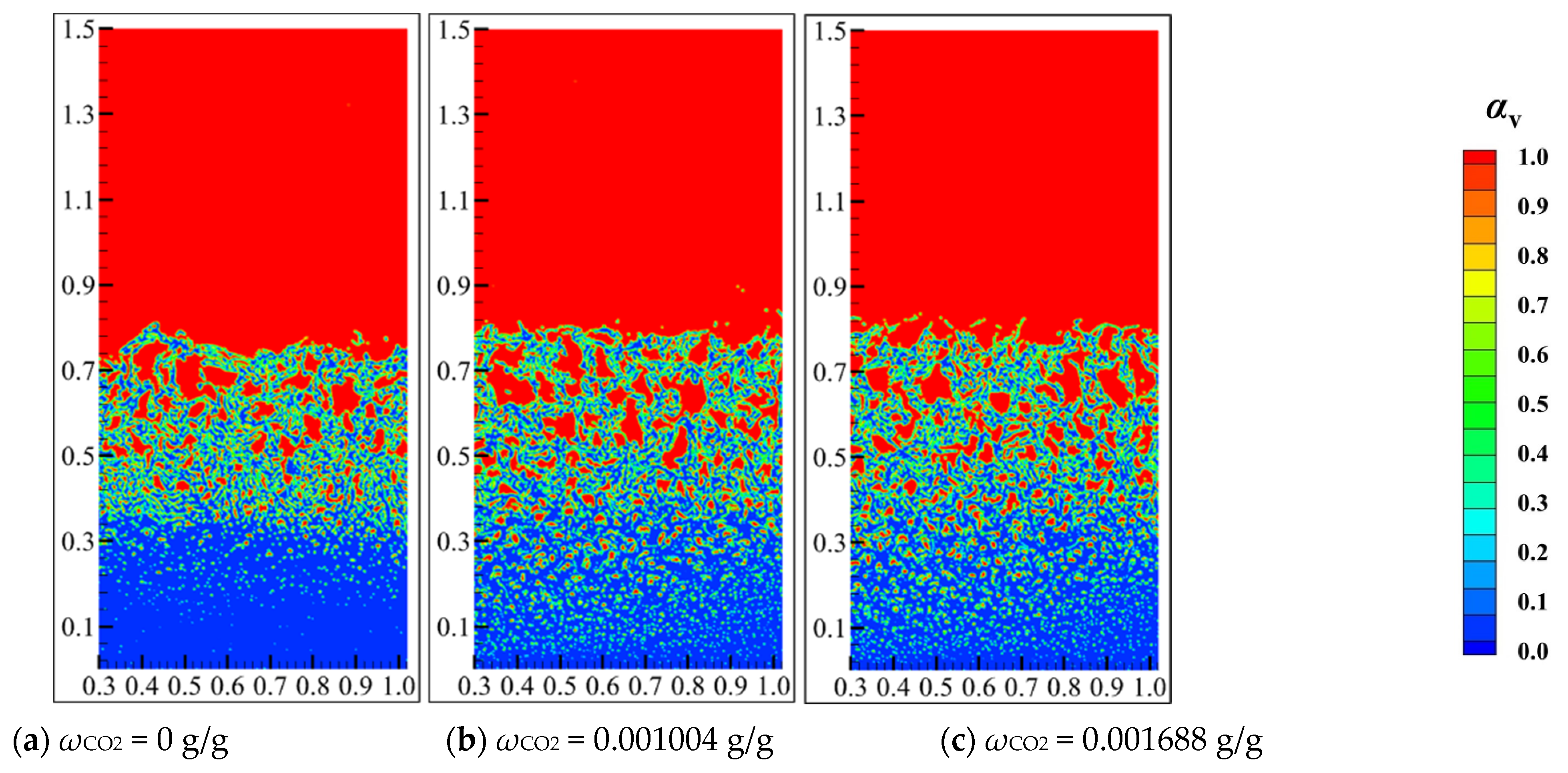 Applsci 13 11638 g012