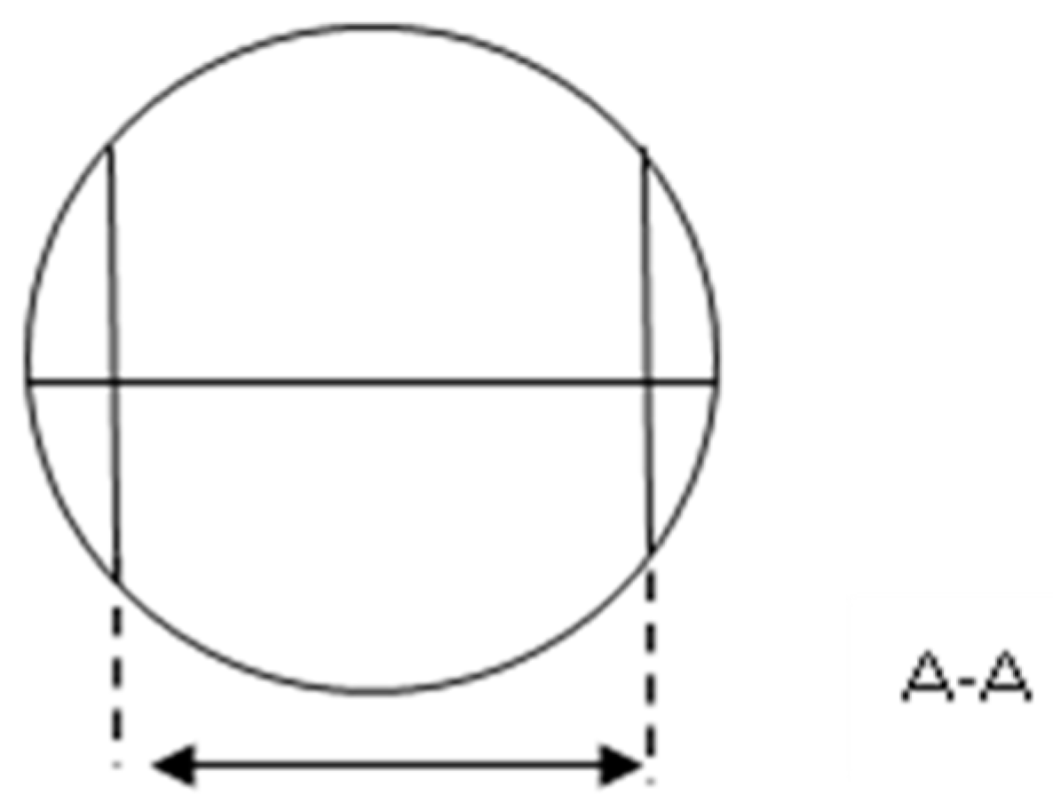 Applsci 13 11639 g002