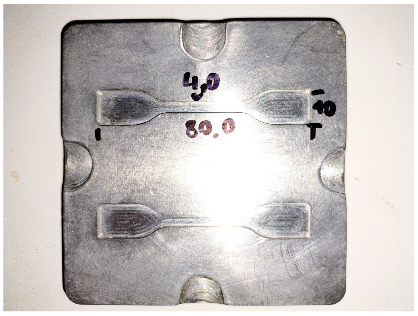 Applsci 13 11639 g003