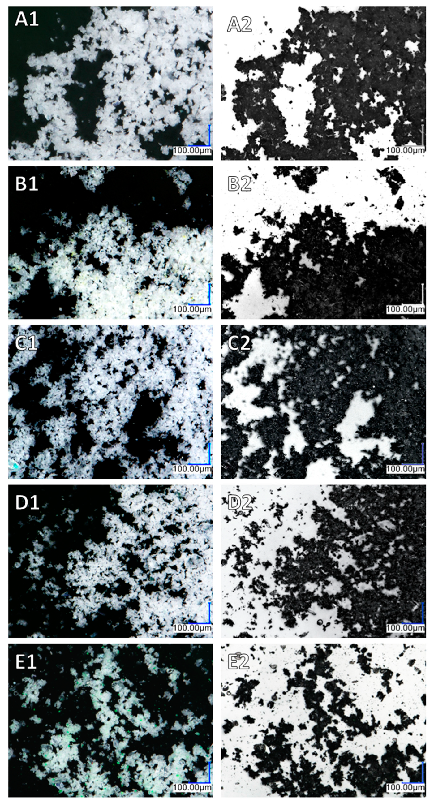 Applsci 13 11639 g007