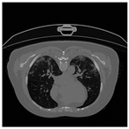 Applsci 13 11640 i002